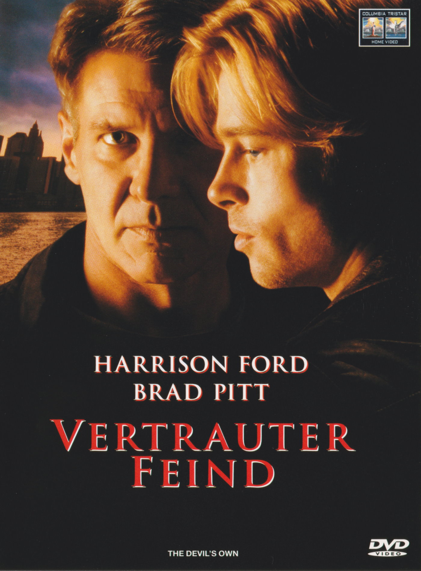 Cover - Vertrauter Feind.jpg