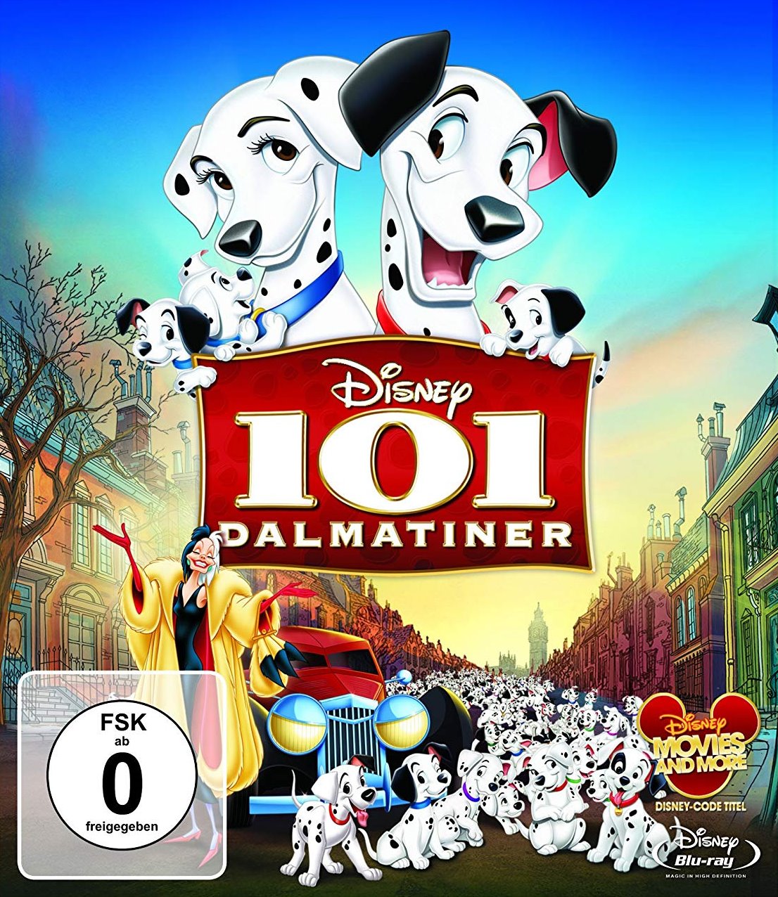 Cover - 101 Dalmatiner.jpg