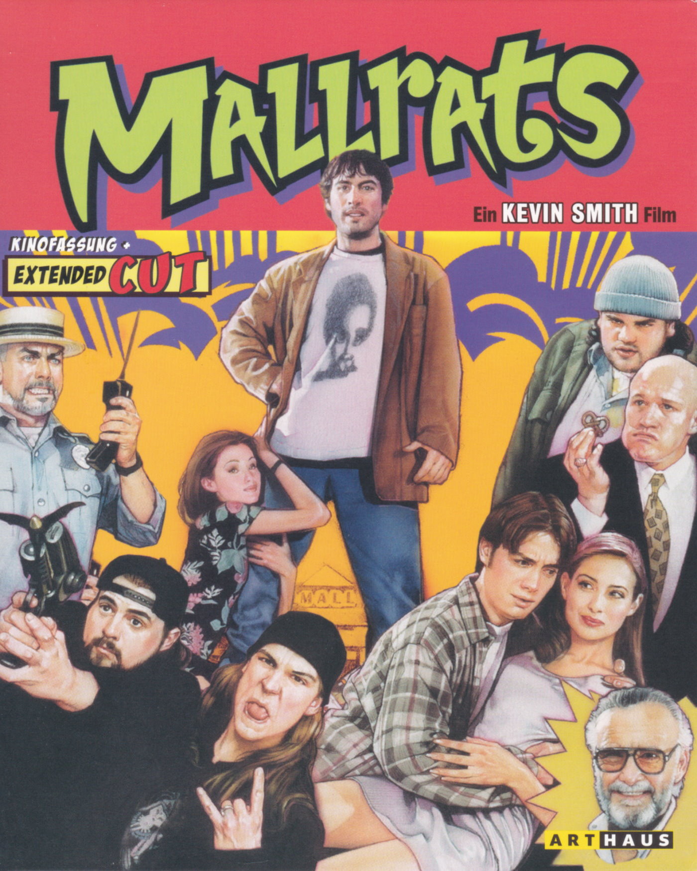 Cover - Mallrats.jpg