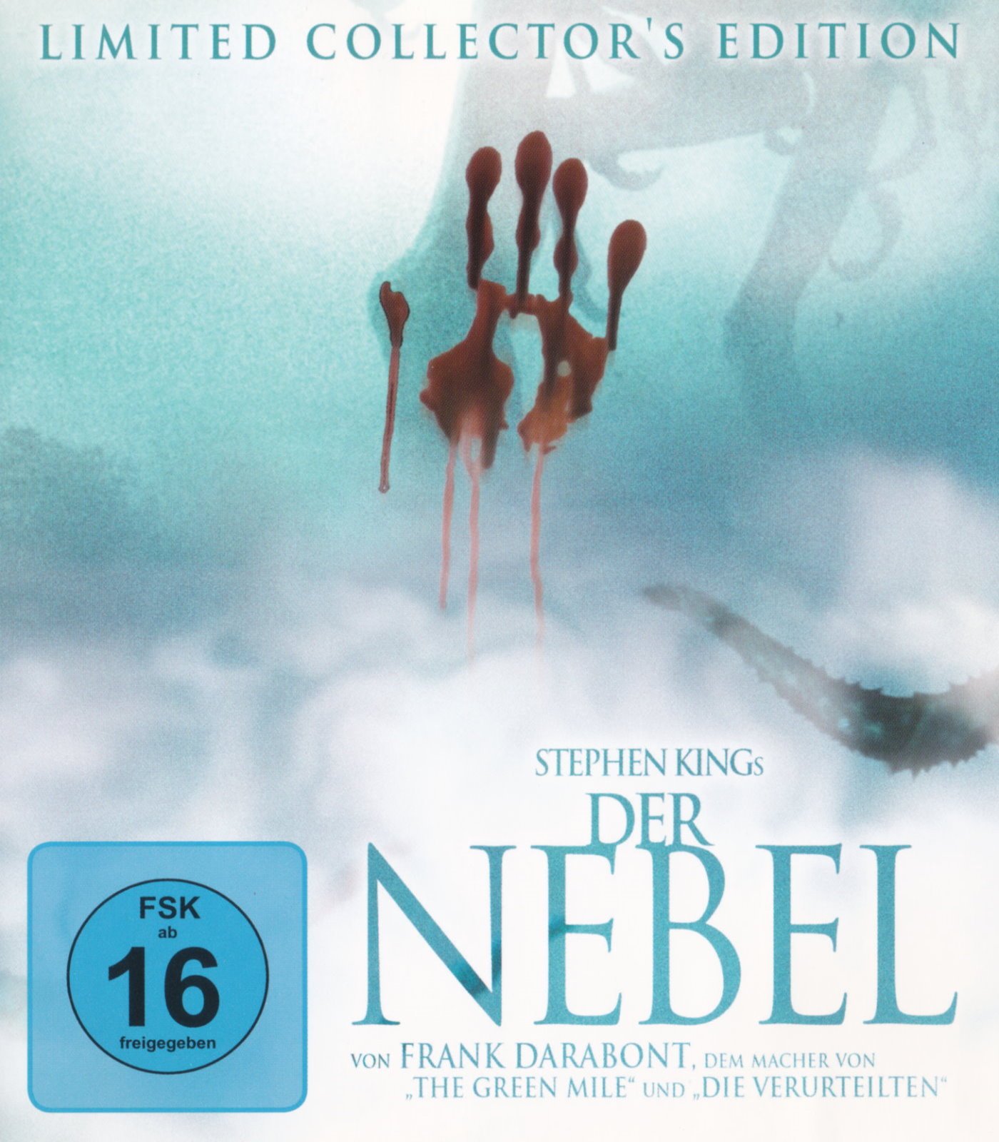 Cover - Der Nebel.jpg