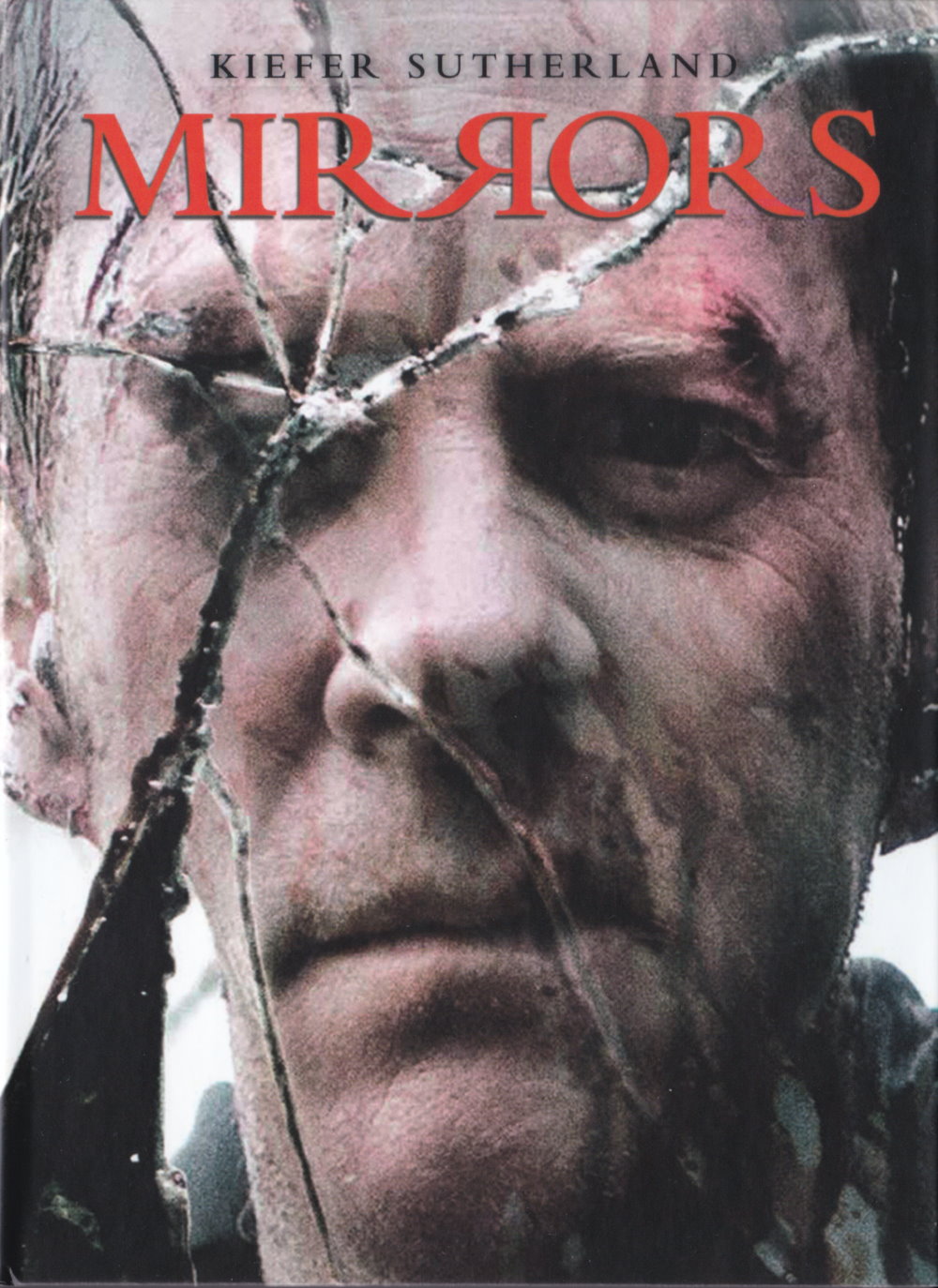 Cover - Mirrors.jpg