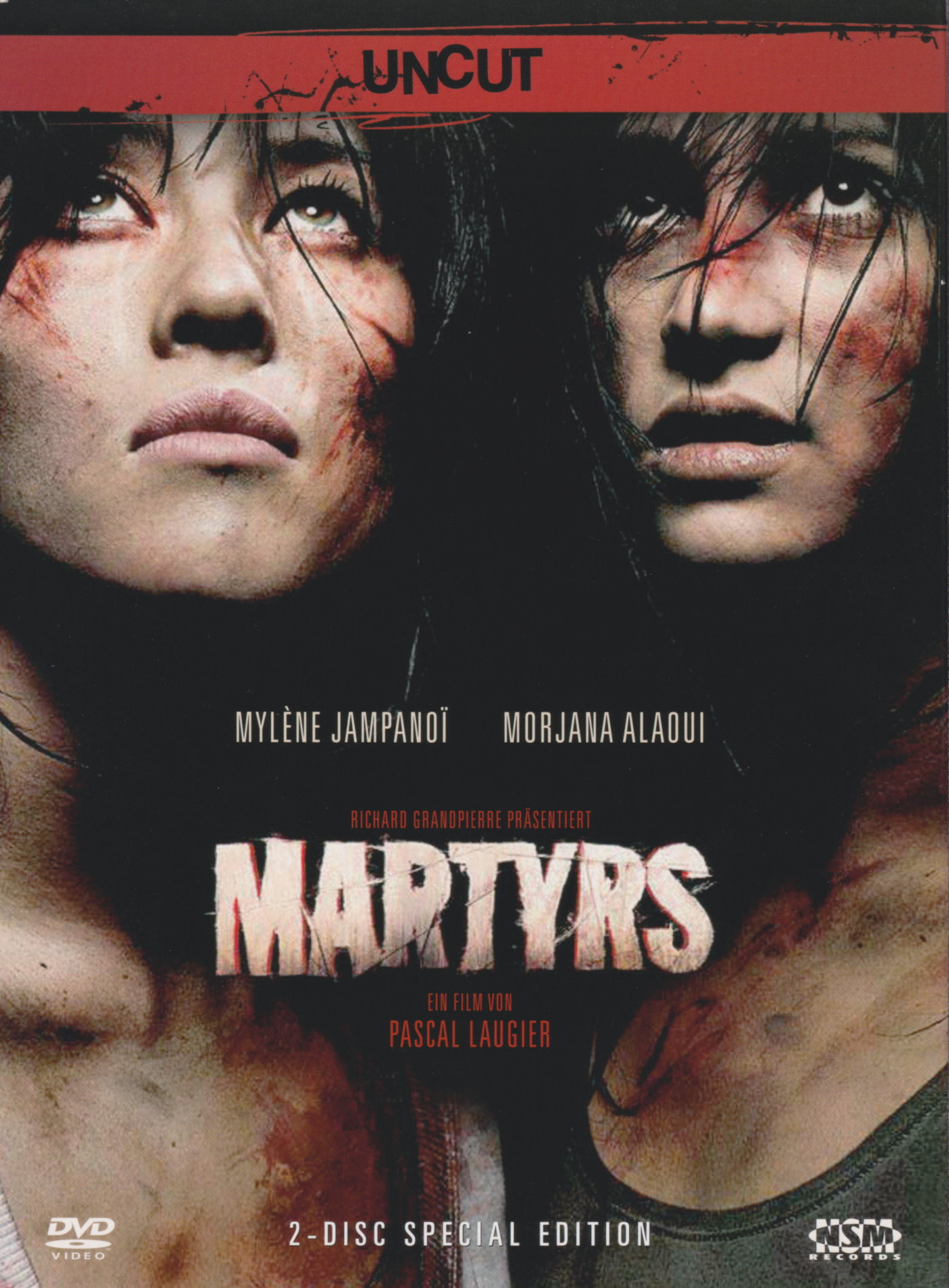 Cover - Martyrs.jpg