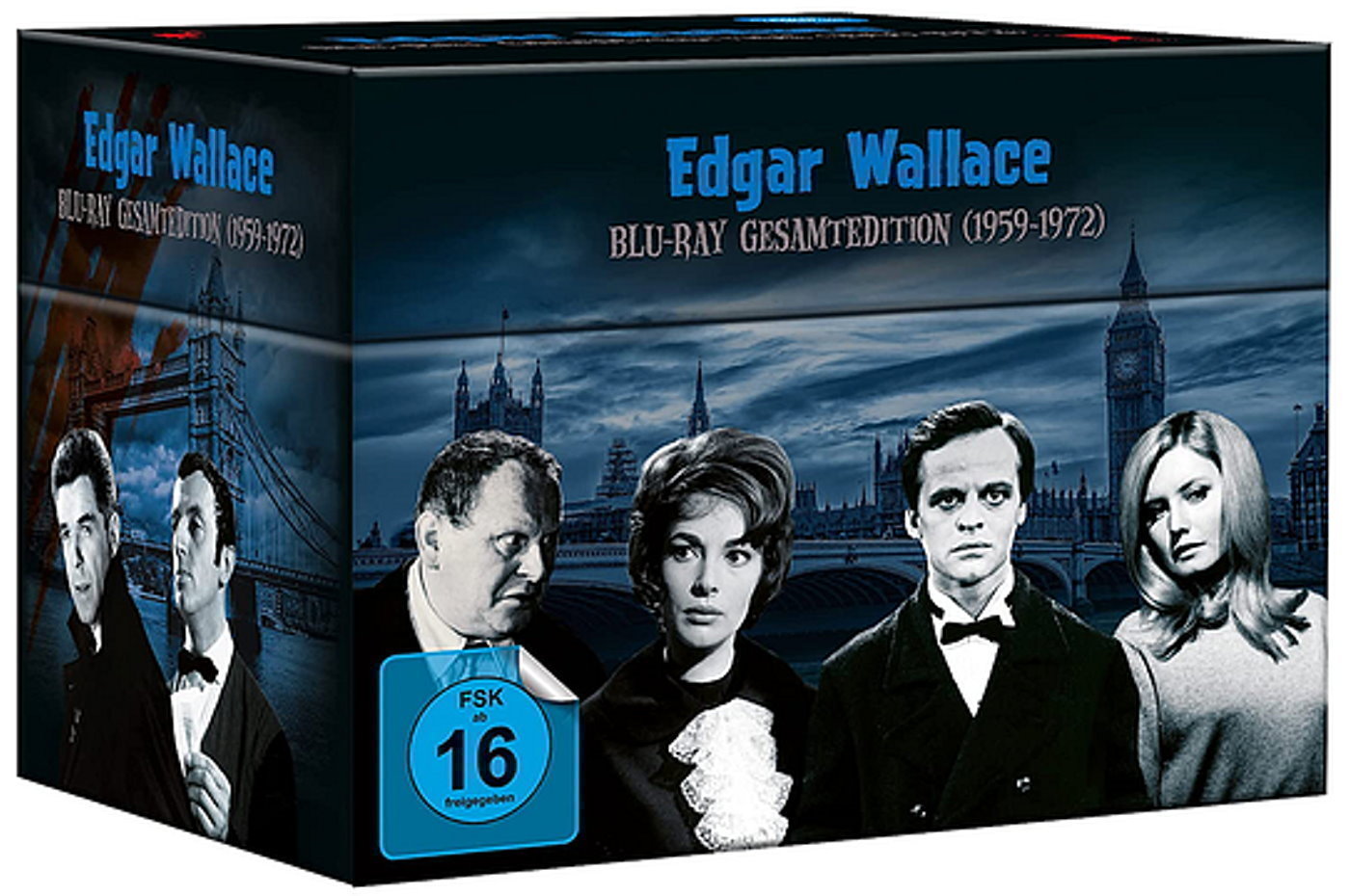 Cover - Der Hund von Blackwood Castle.jpg