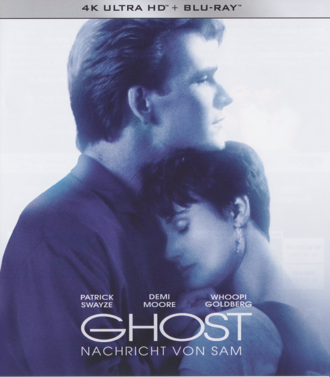 Cover - Ghost - Nachricht von Sam.jpg