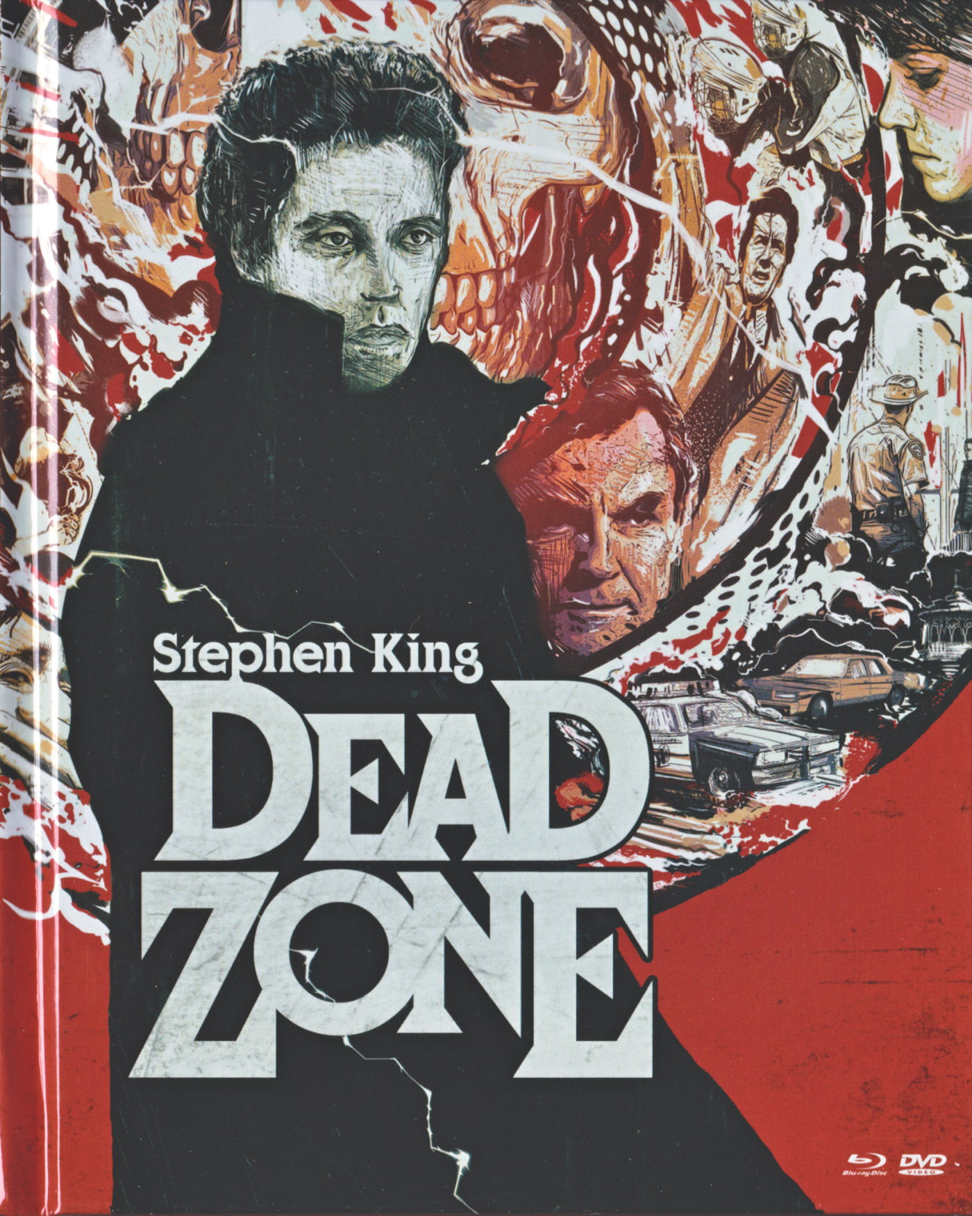 Cover - Dead Zone - Der Attentäter.jpg