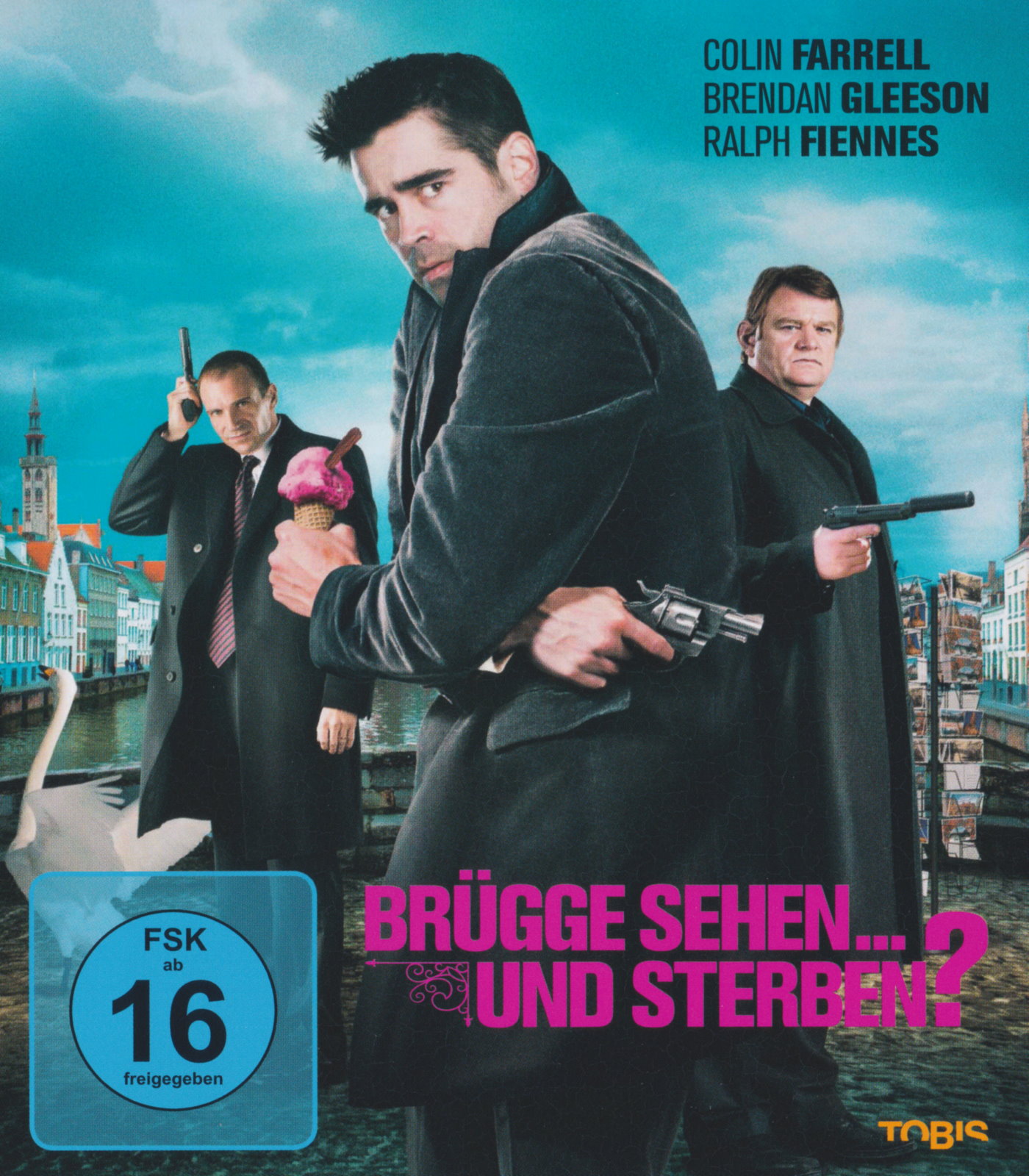 Cover - Brügge sehen... und sterben?.jpg