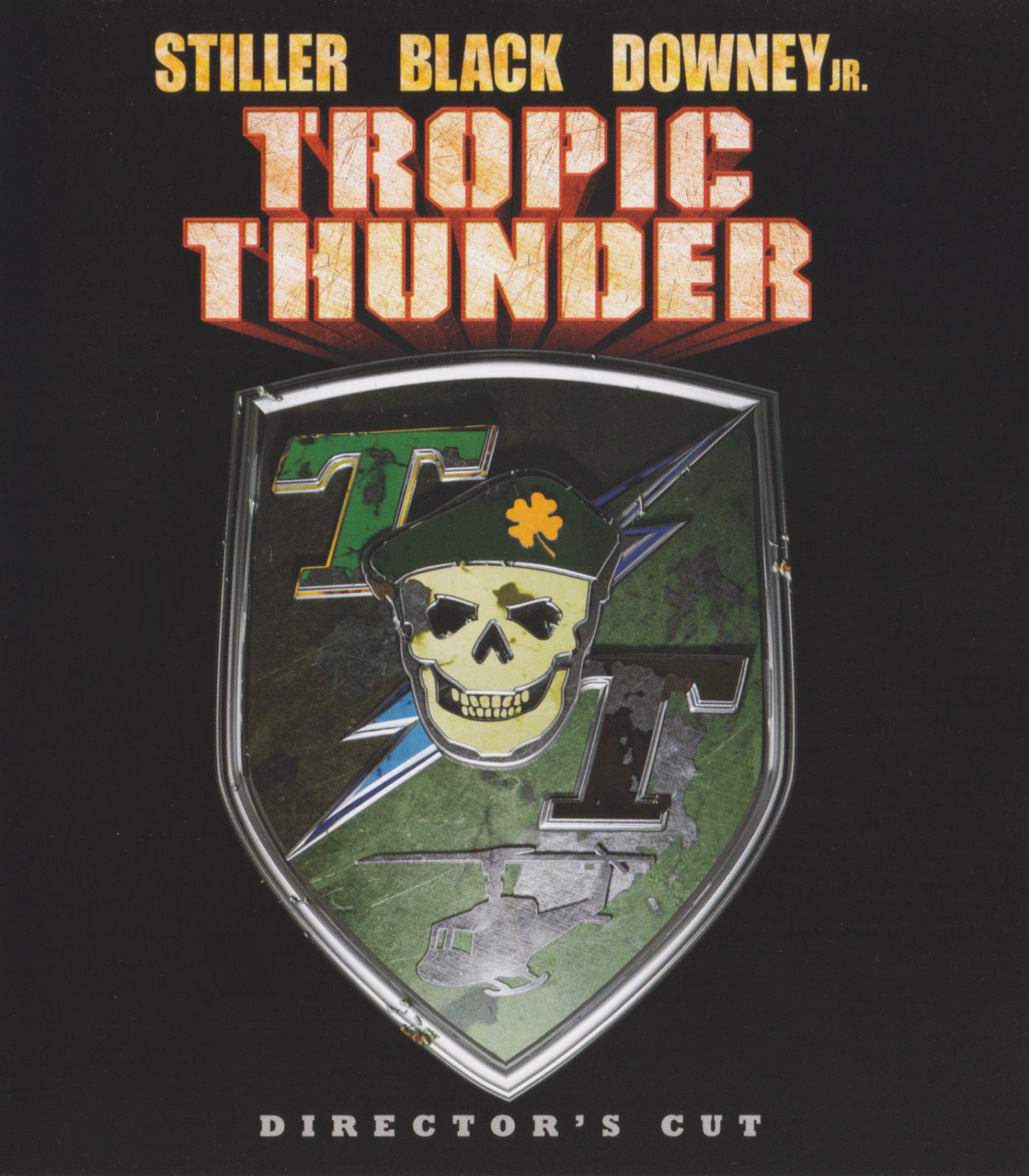 Cover - Tropic Thunder.jpg