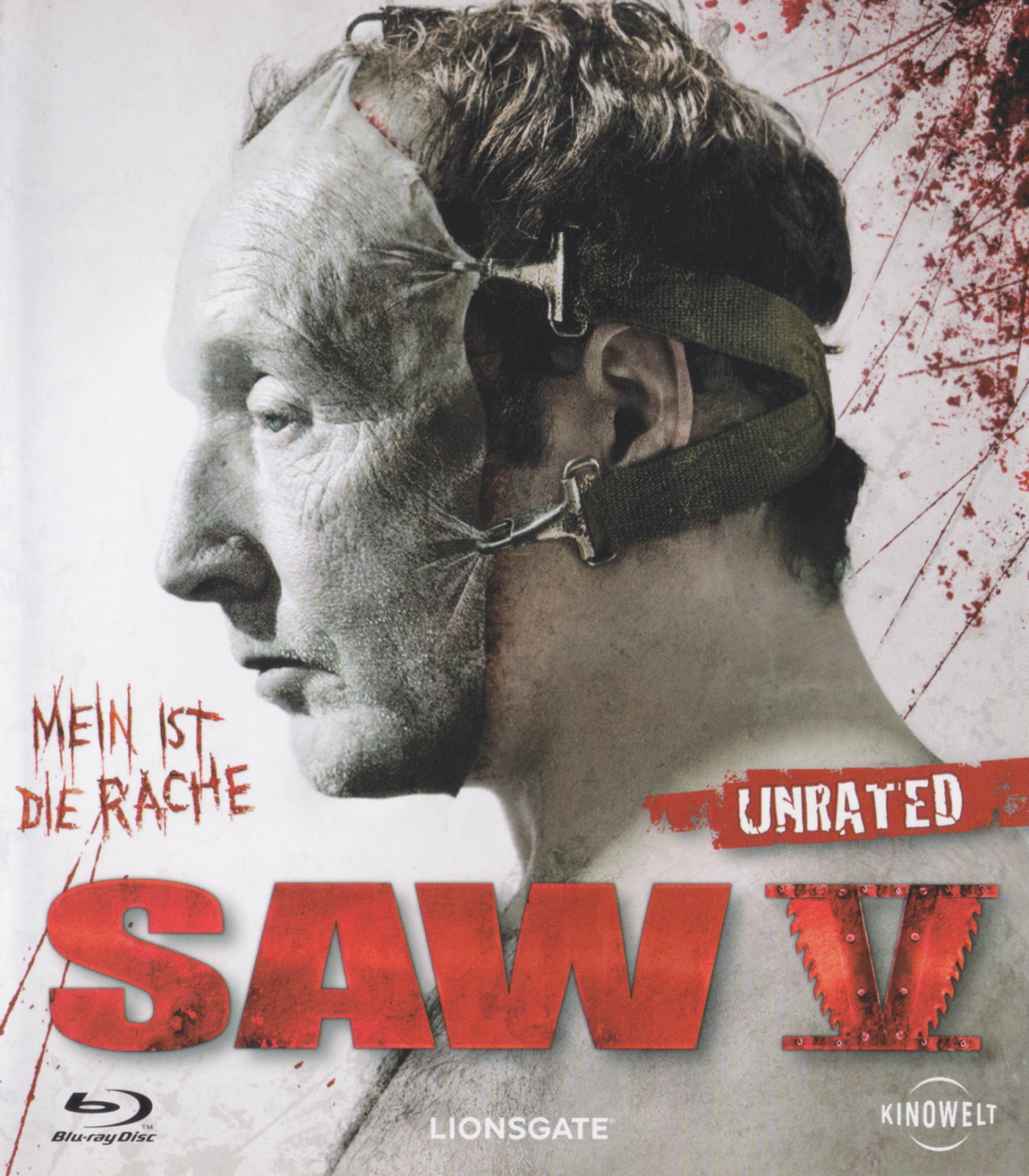 Cover - SAW V.jpg