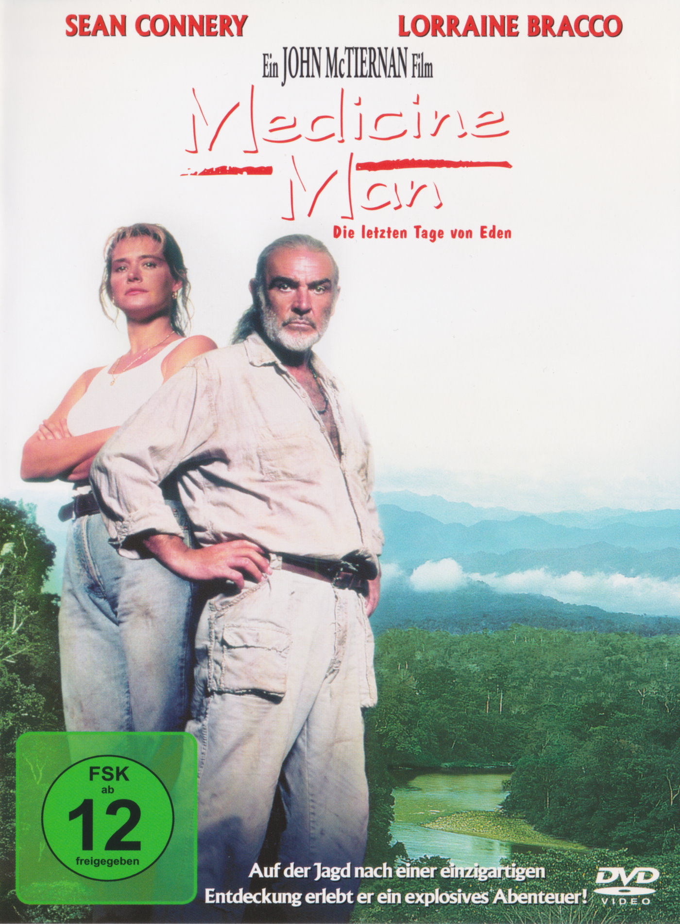 Cover - Medicine Man - Die letzten Tage von Eden.jpg