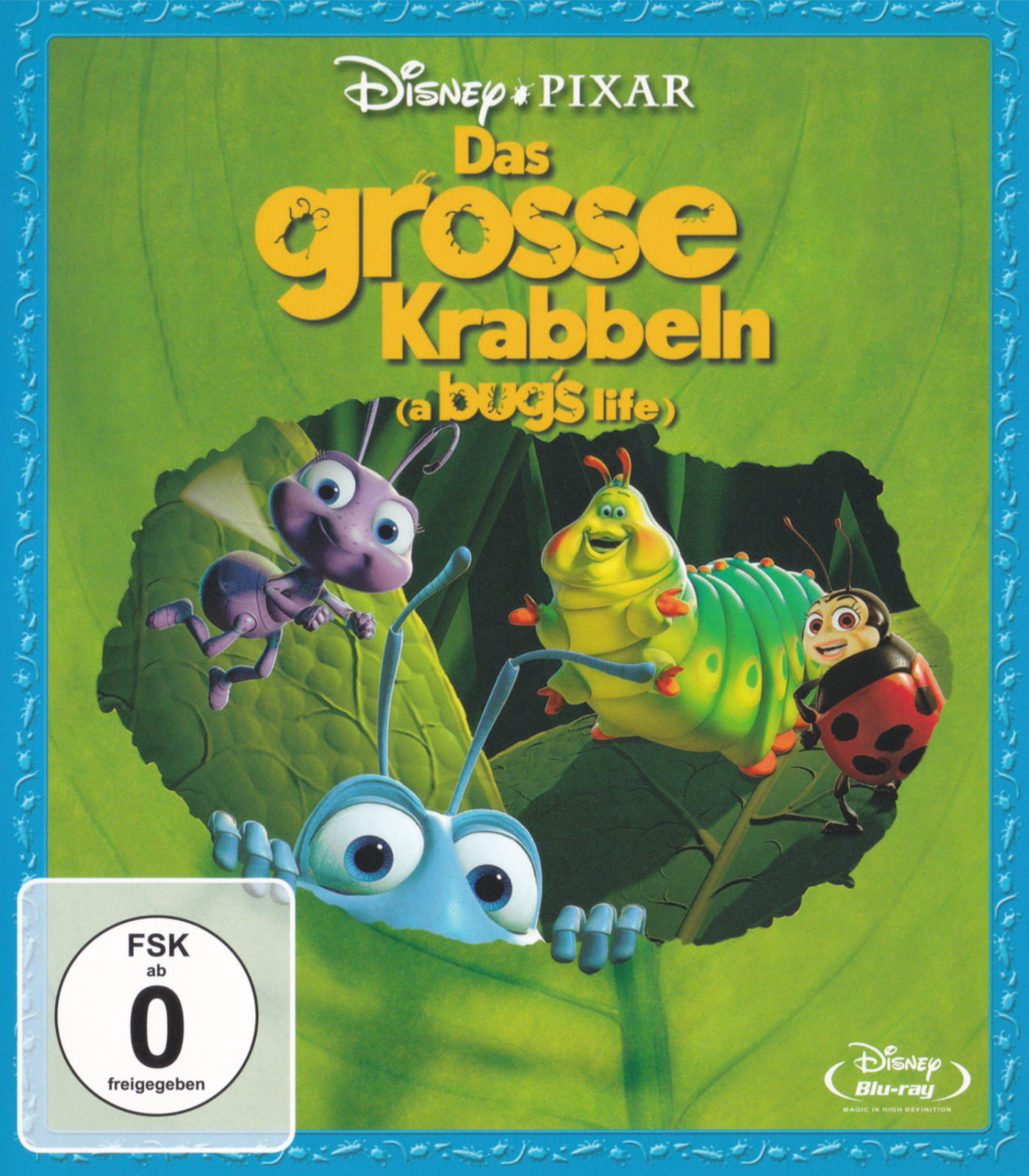 Cover - Das große Krabbeln.jpg