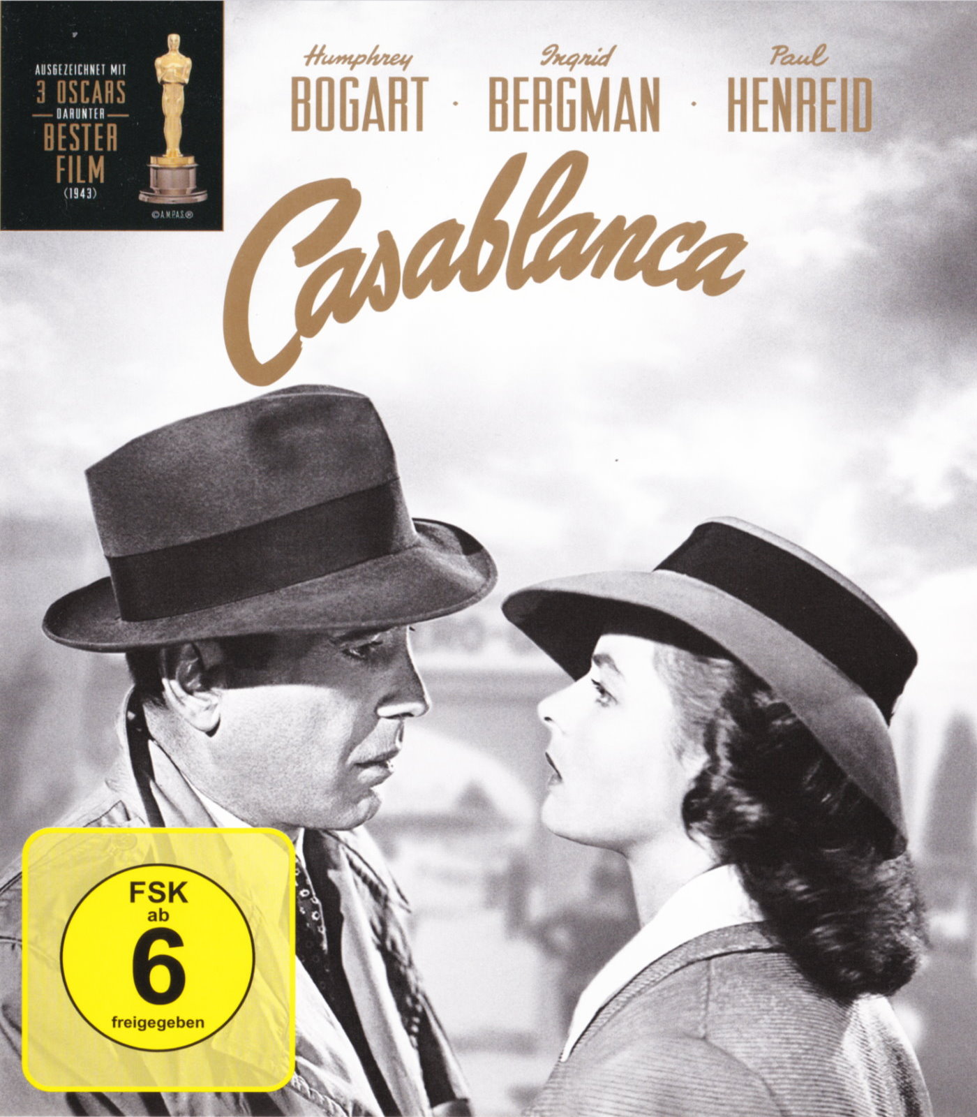Cover - Casablanca.jpg