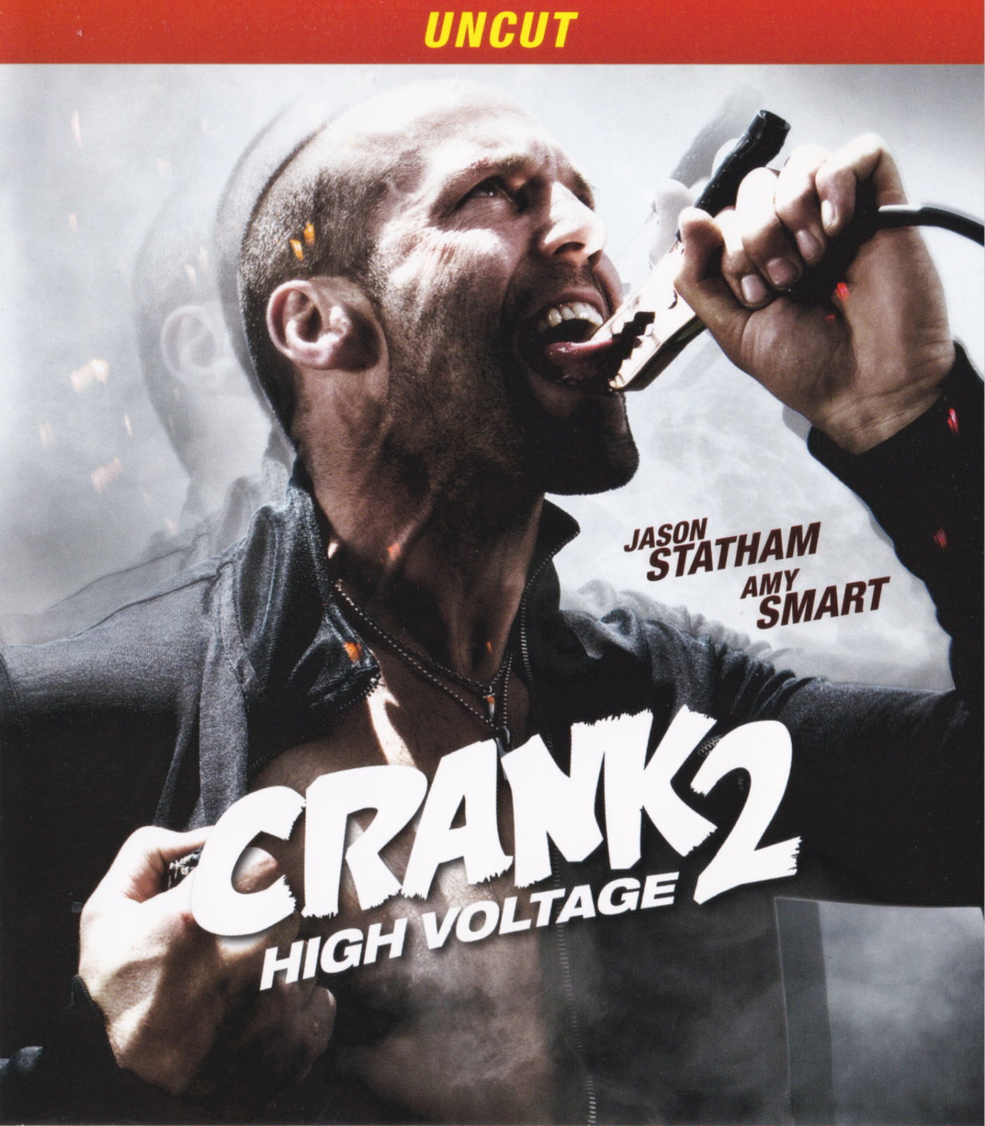 Cover - Crank 2 - High Voltage.jpg