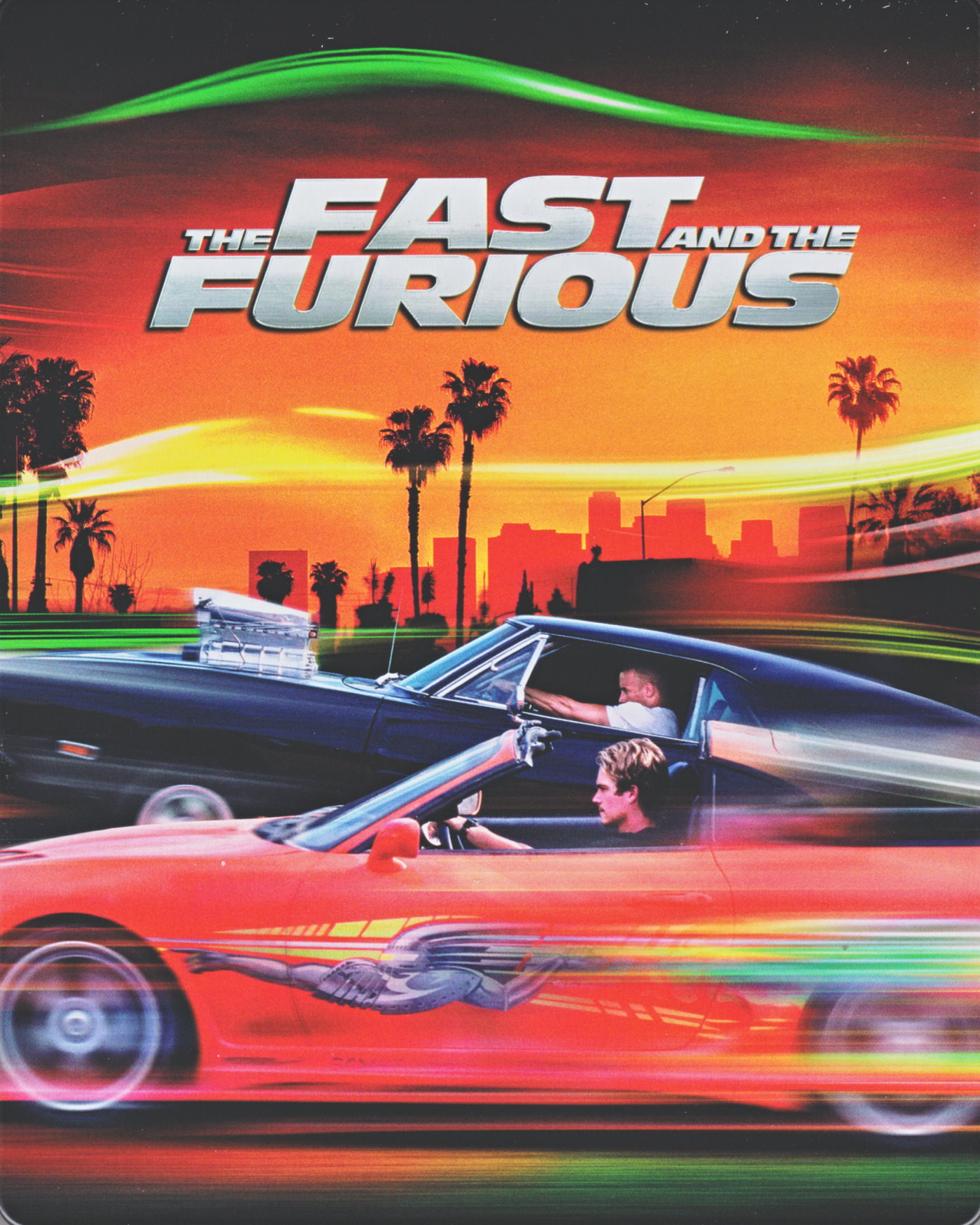 Cover - The Fast and the Furious.jpg