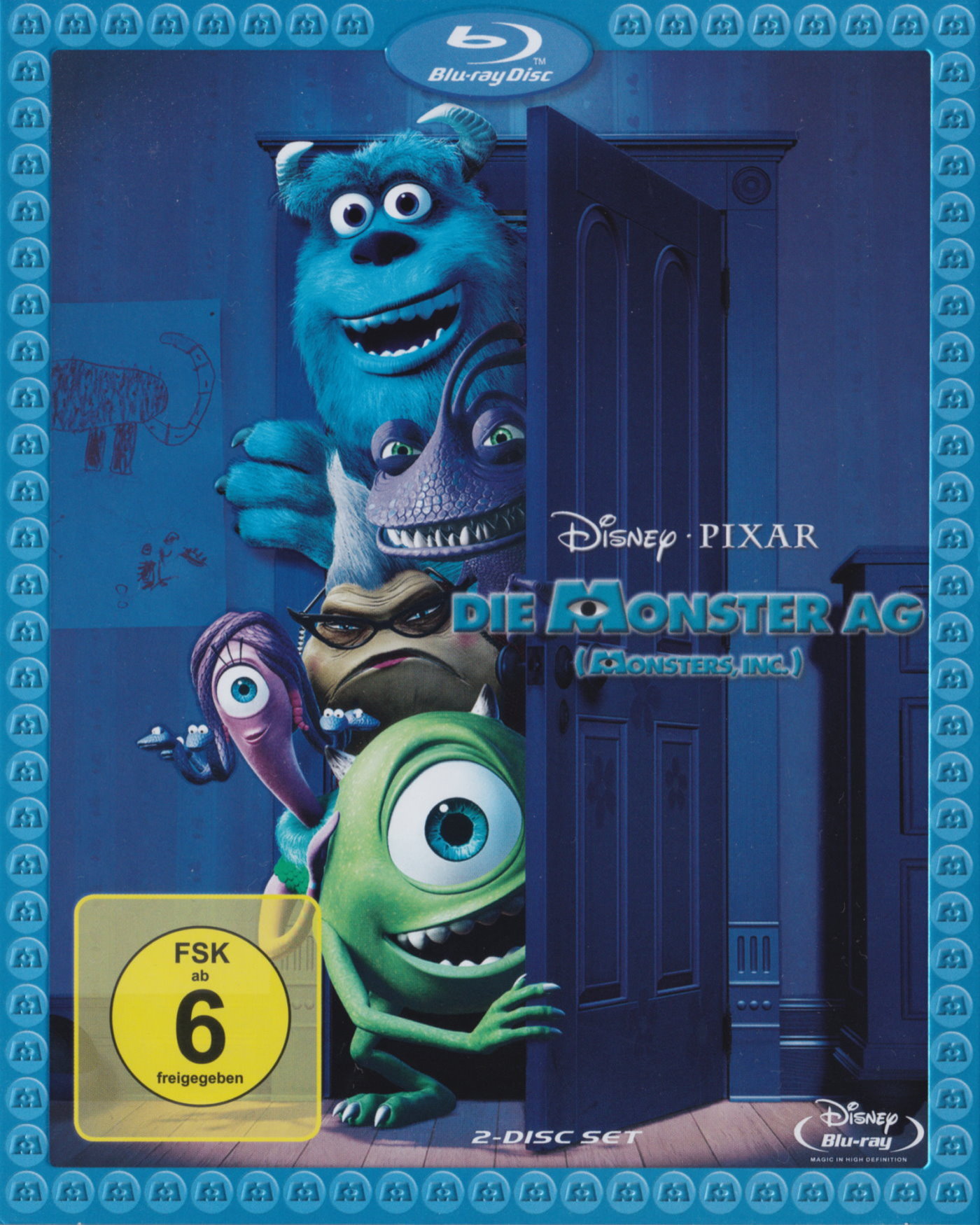 Cover - Die Monster AG.jpg