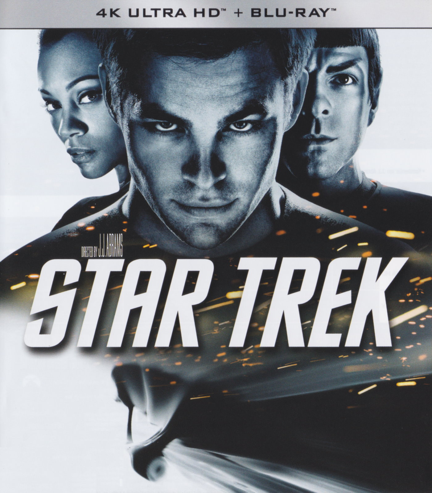 Cover - Star Trek.jpg