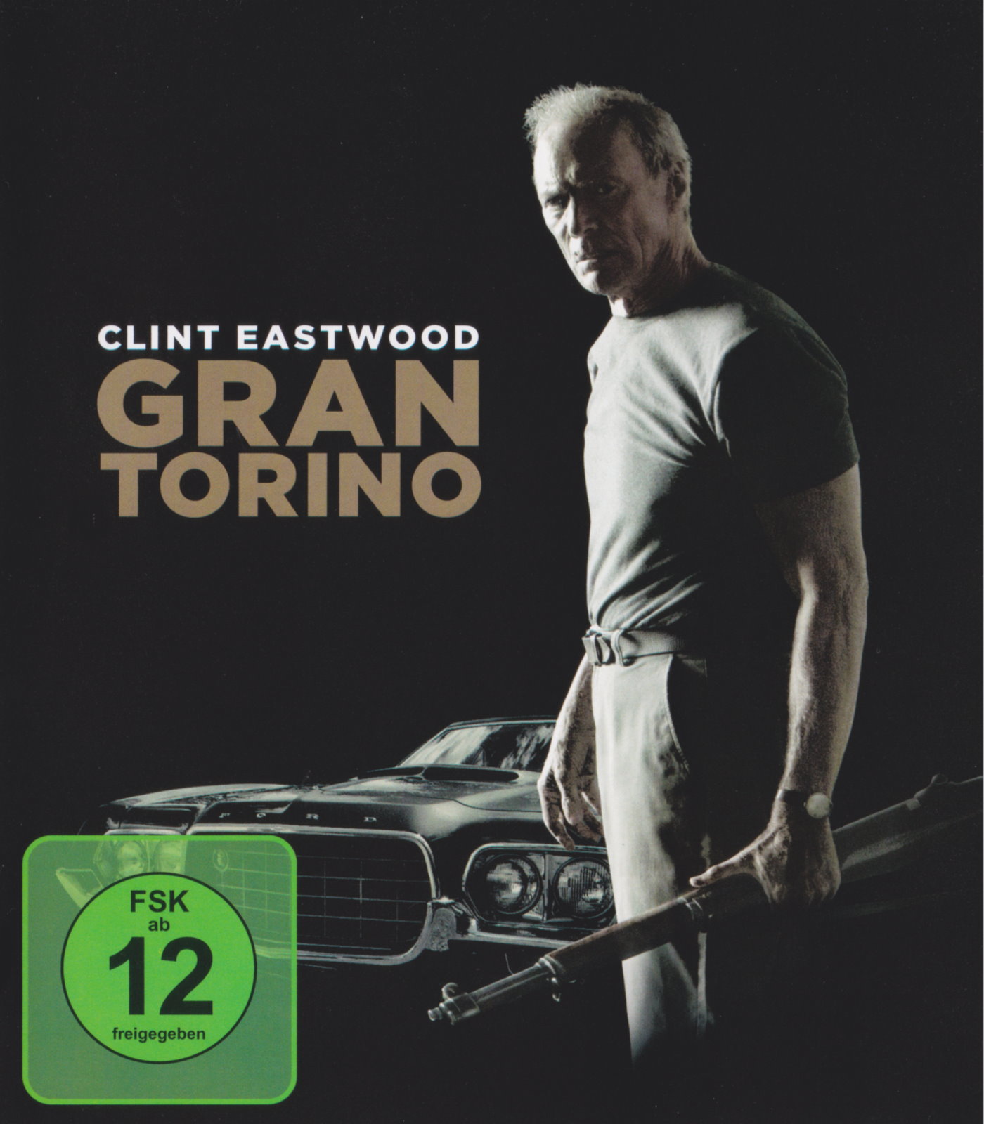 Cover - Gran Torino.jpg