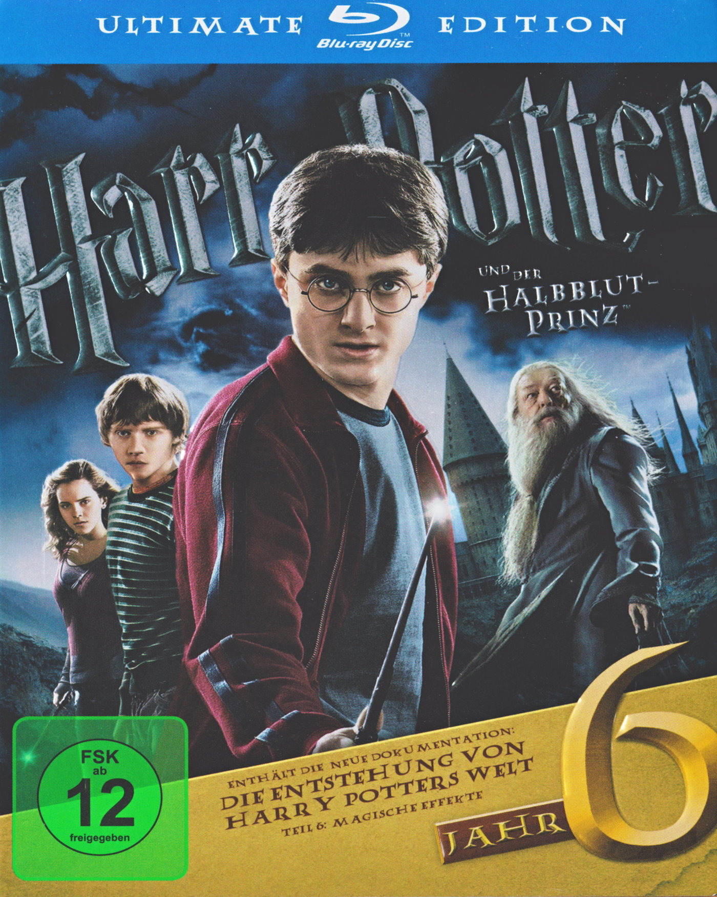 Cover - Harry Potter und der Halbblutprinz.jpg