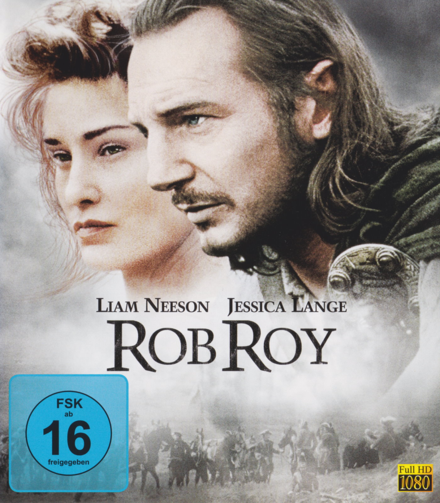 Cover - Rob Roy.jpg
