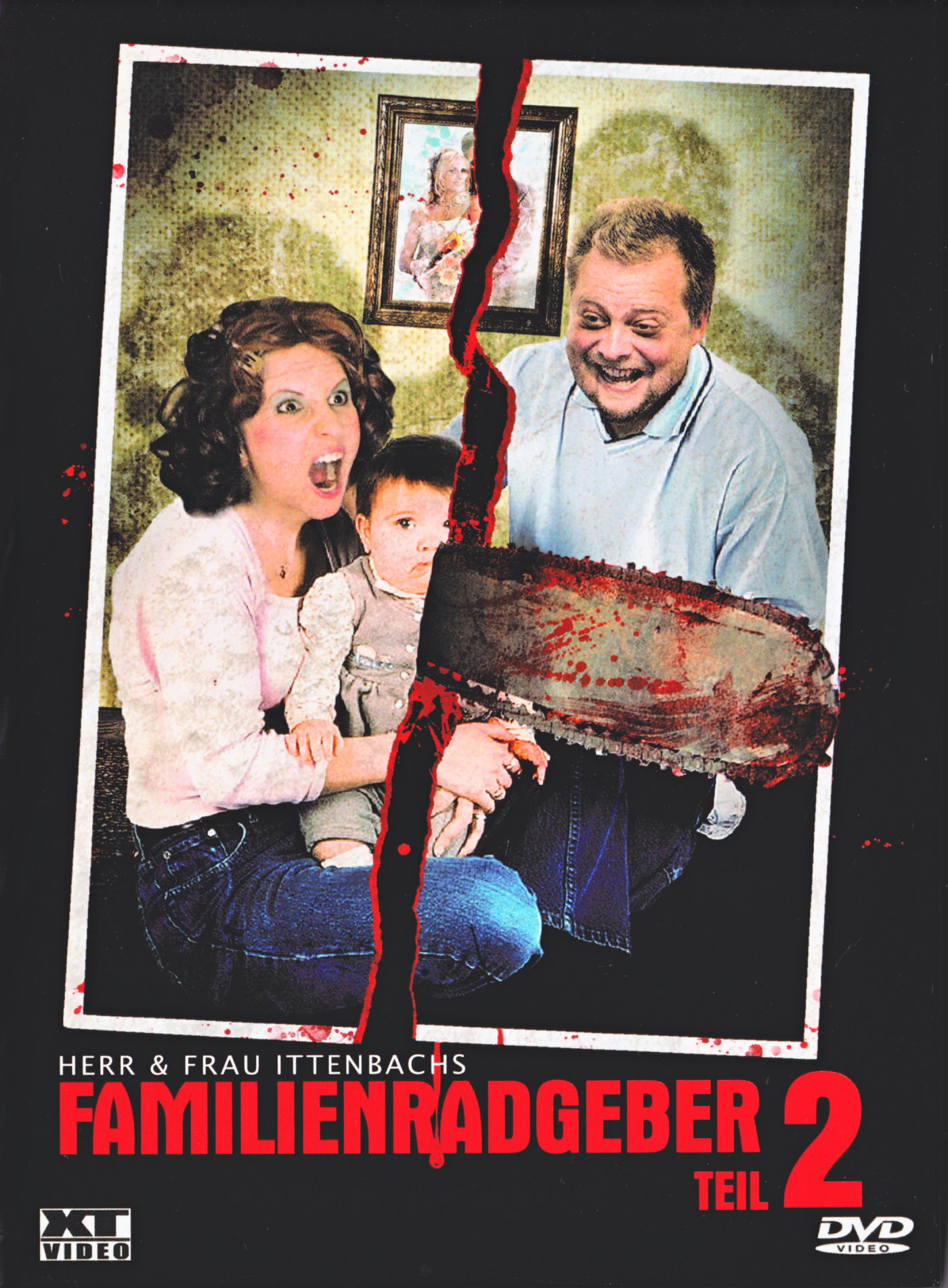 Cover - Familienradgeber 2.jpg