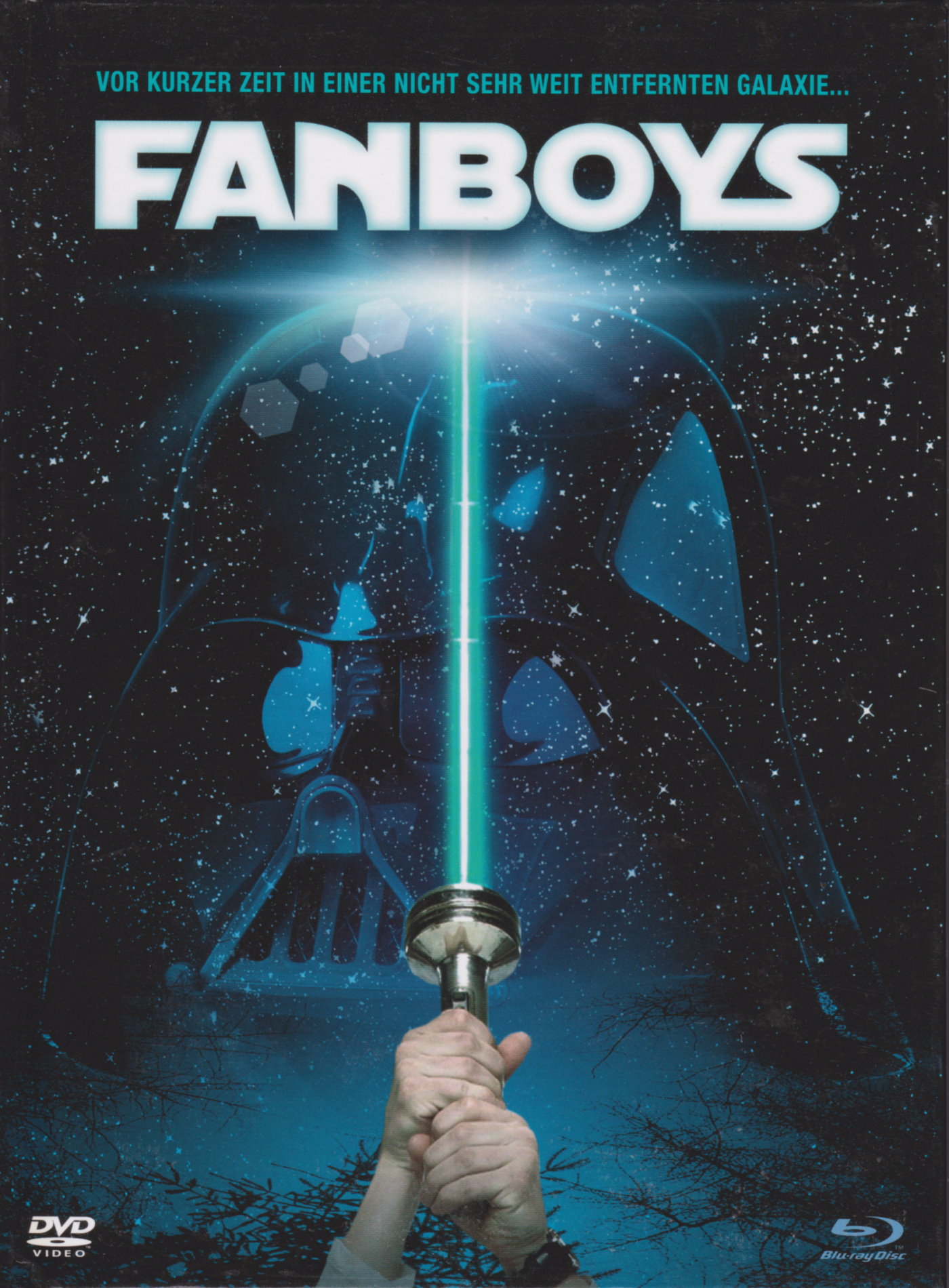 Cover - Fanboys.jpg