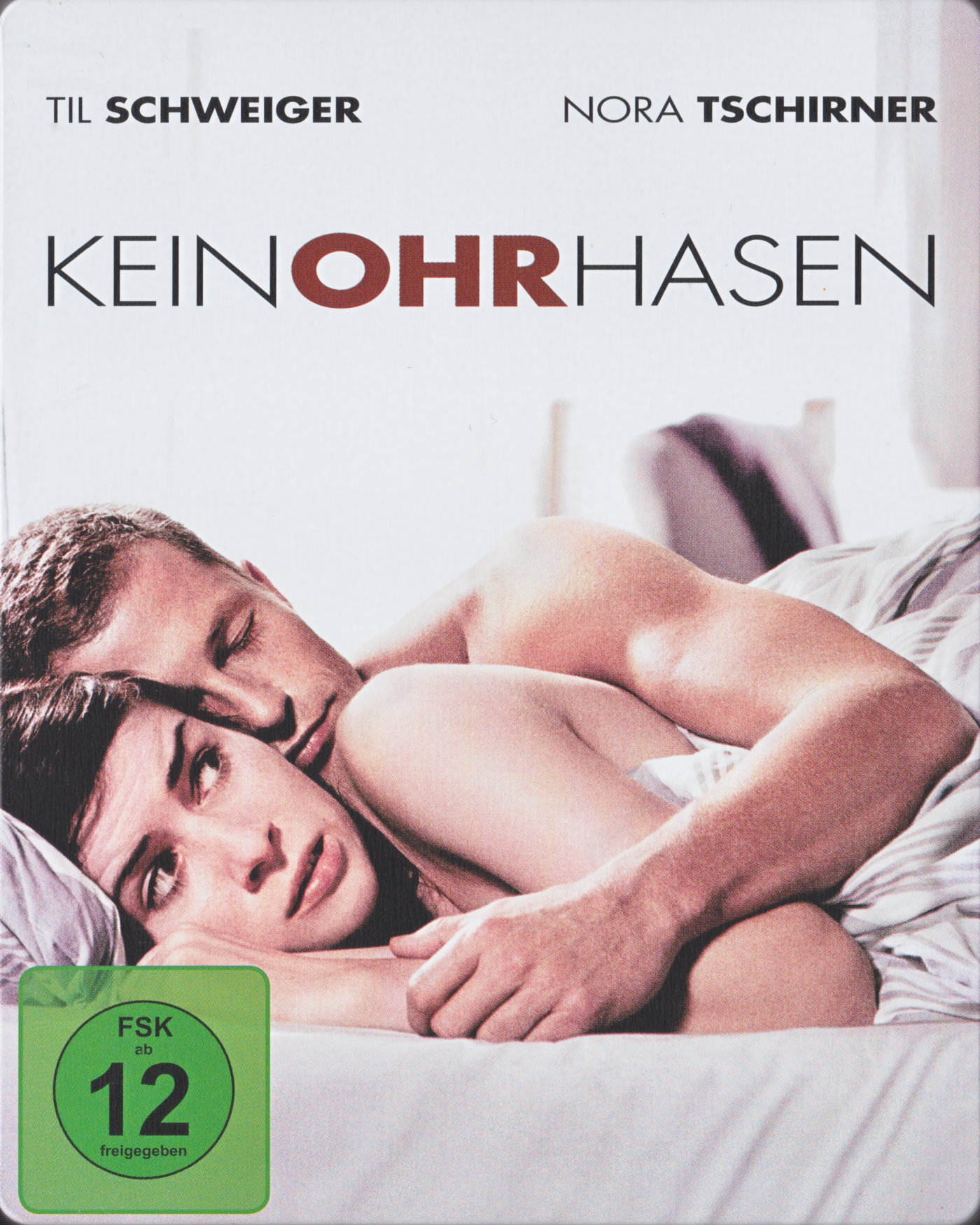 Cover - Keinohrhasen.jpg