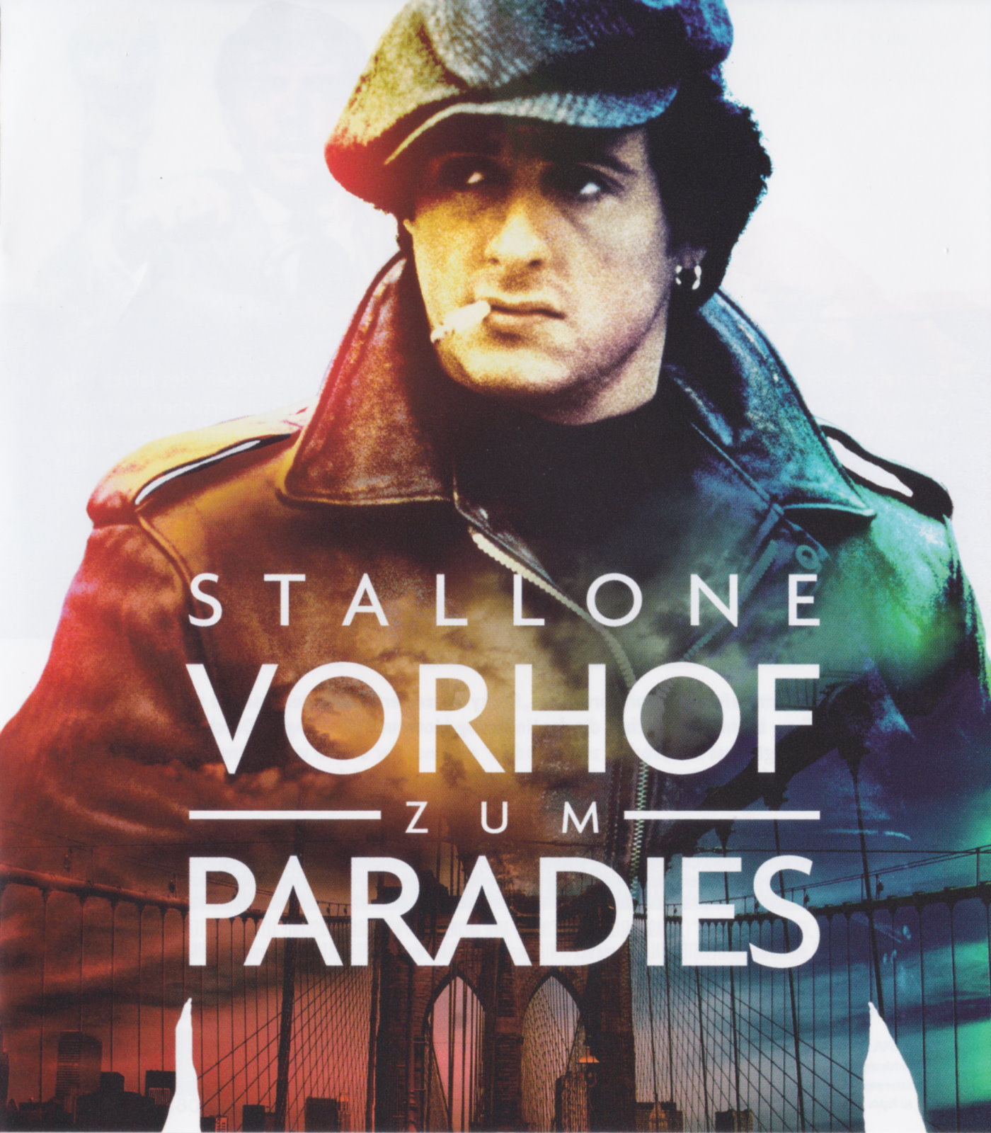 Cover - Vorhof zum Paradies.jpg