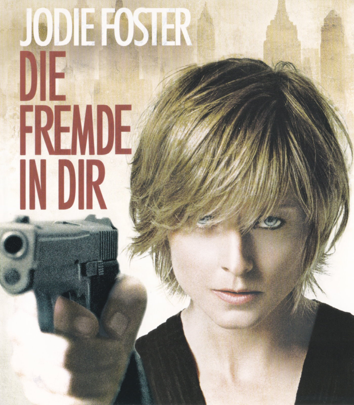 Cover - Die Fremde in Dir.jpg