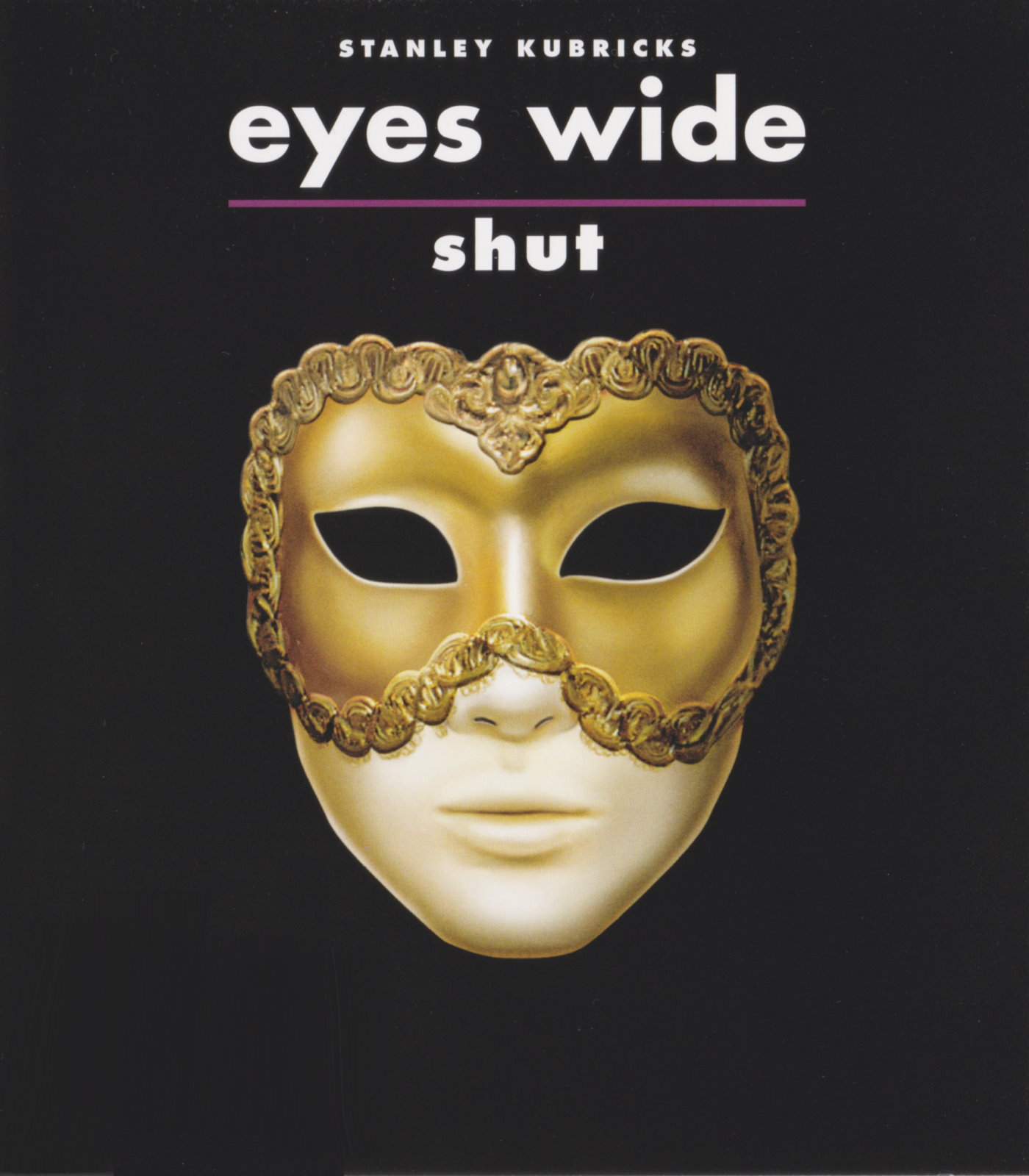 Cover - Eyes Wide Shut.jpg