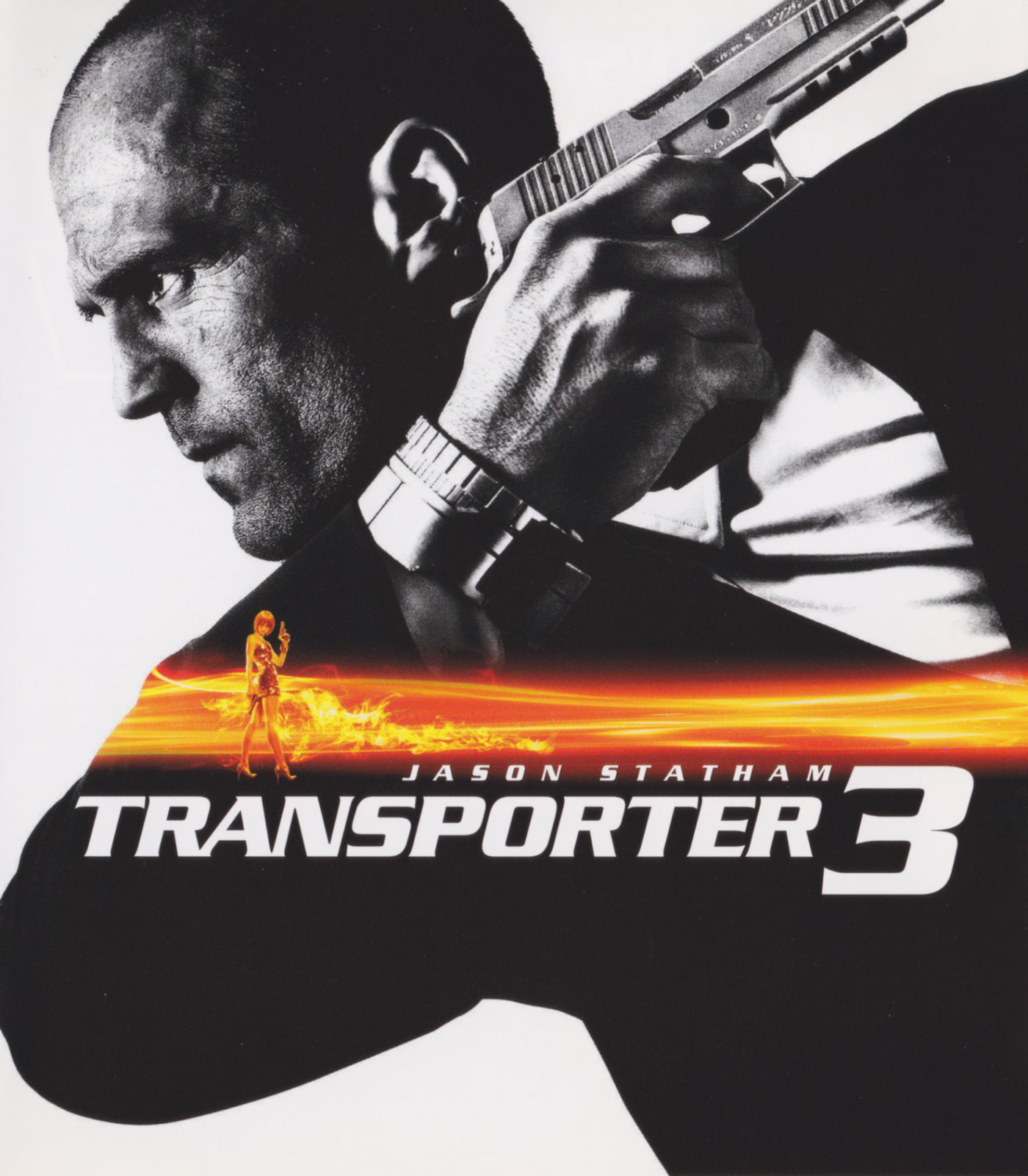 Cover - Transporter 3.jpg