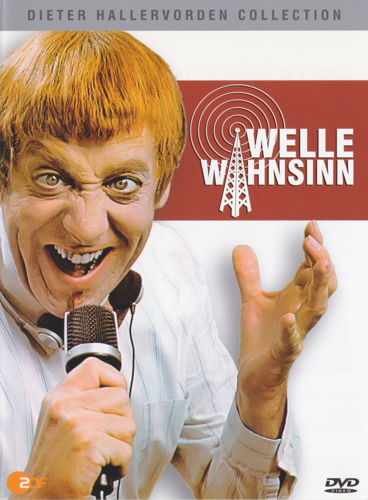 Cover - Welle Wahnsinn.jpg