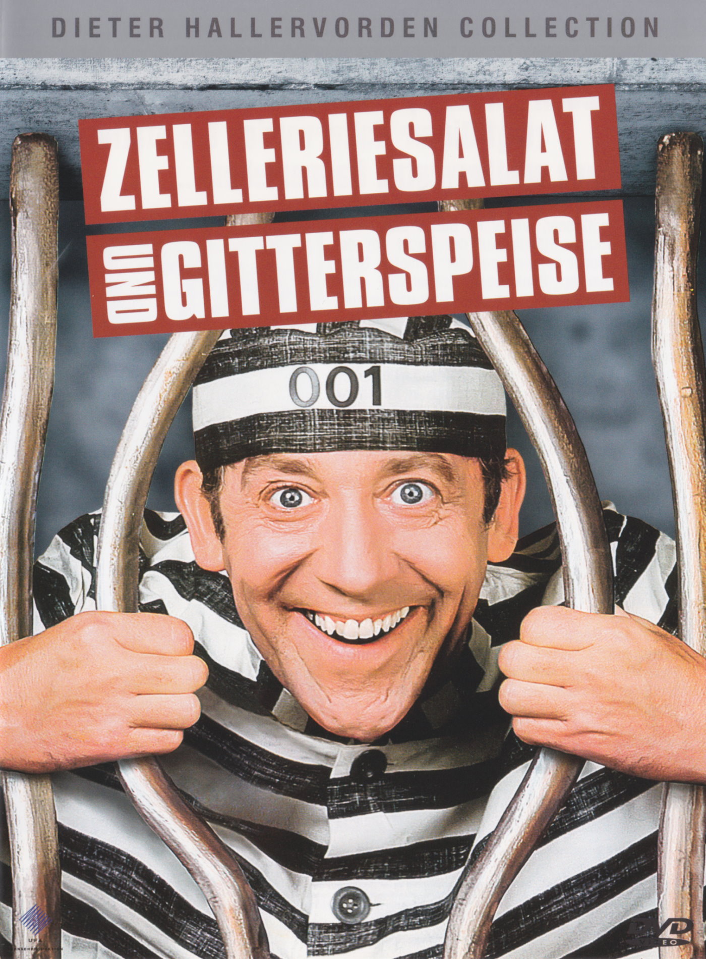 Cover - Zelleriesalat und Gitterspeise.jpg