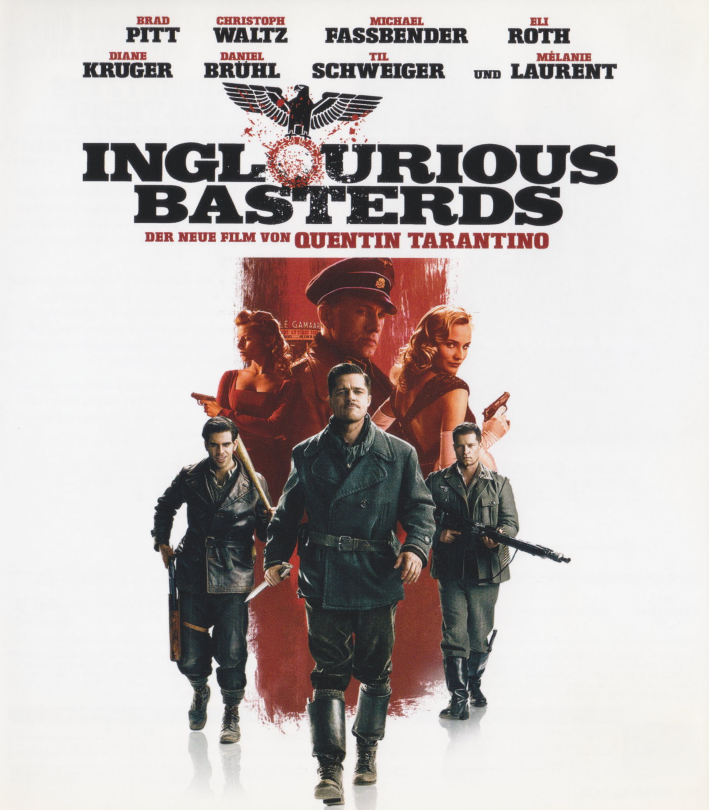 Cover - Inglourious Basterds.jpg