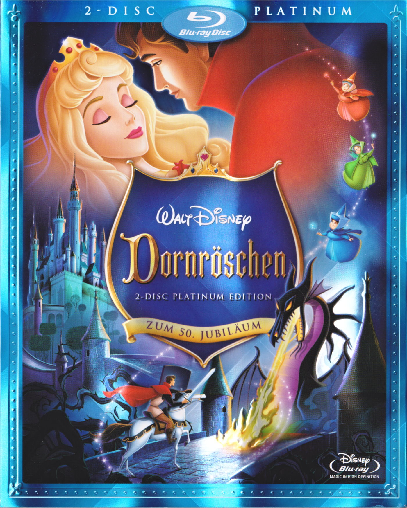 Cover - Dornröschen.jpg