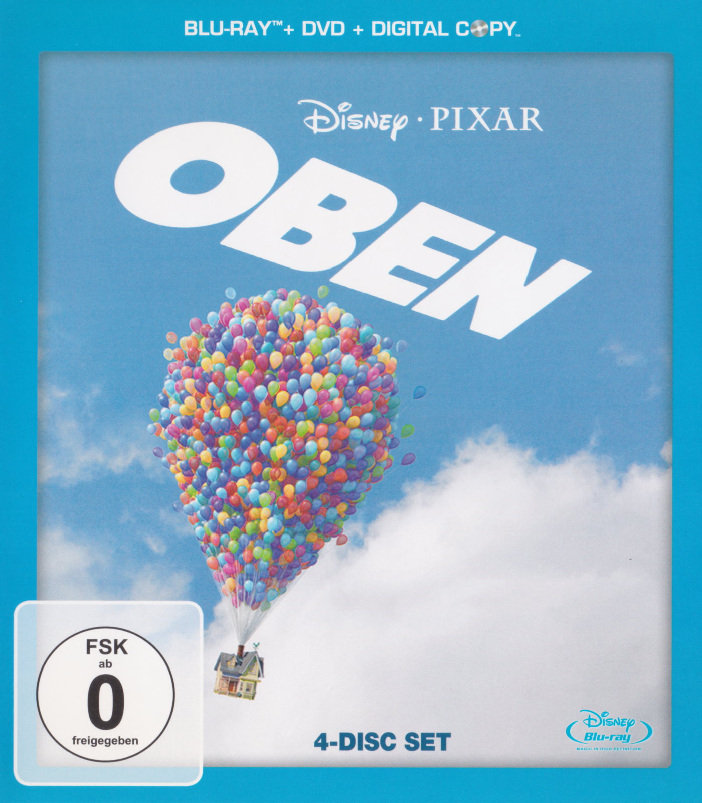 Cover - Oben.jpg