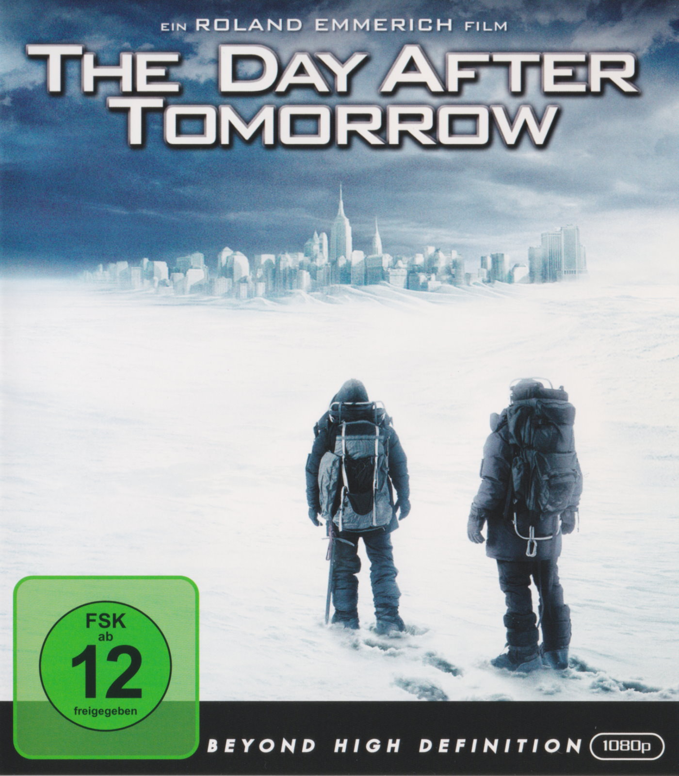 Cover - The Day After Tomorrow.jpg