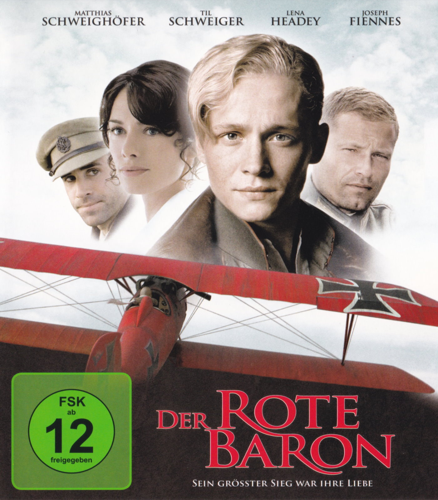 Cover - Der Rote Baron.jpg