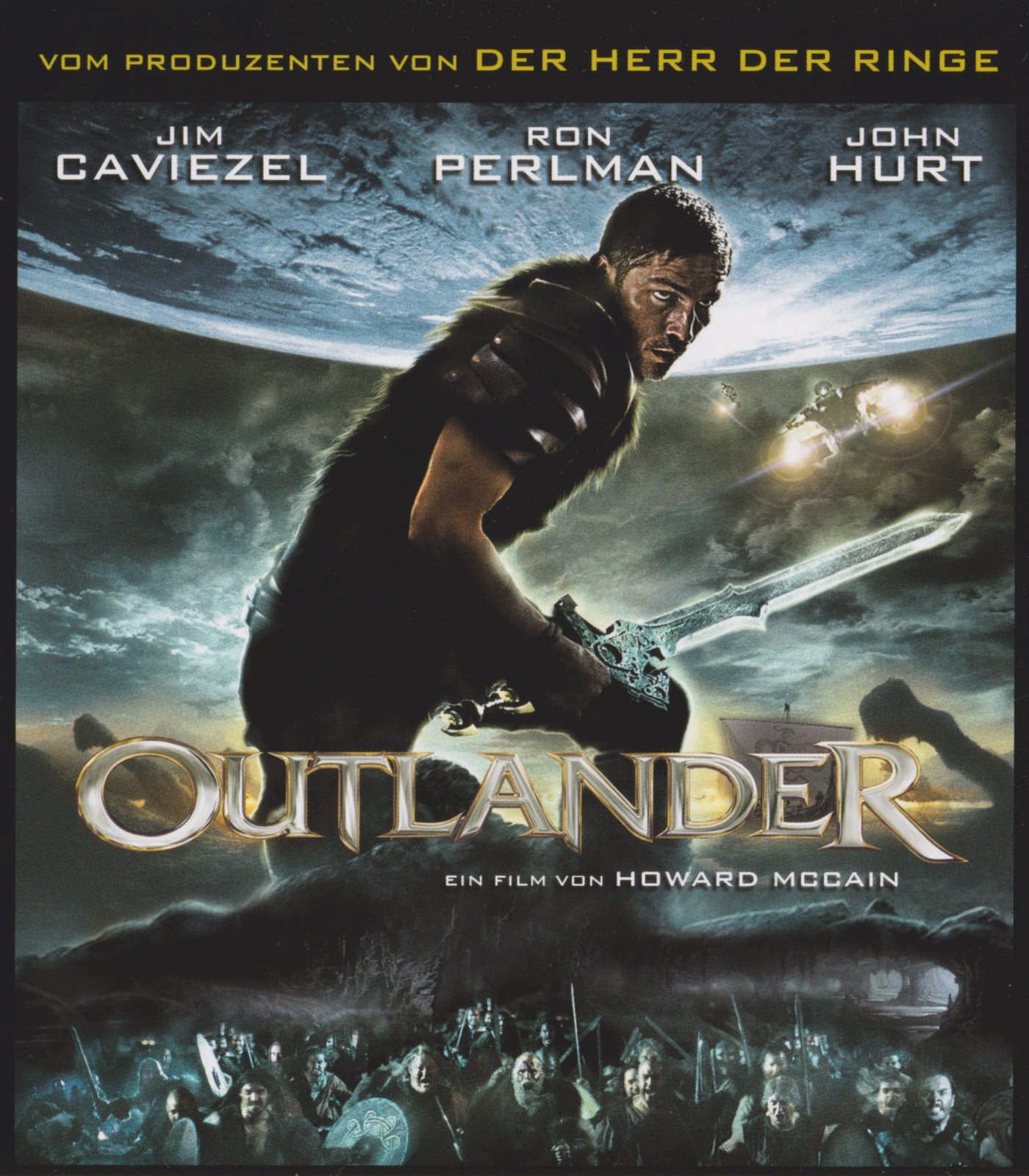 Cover - Outlander.jpg