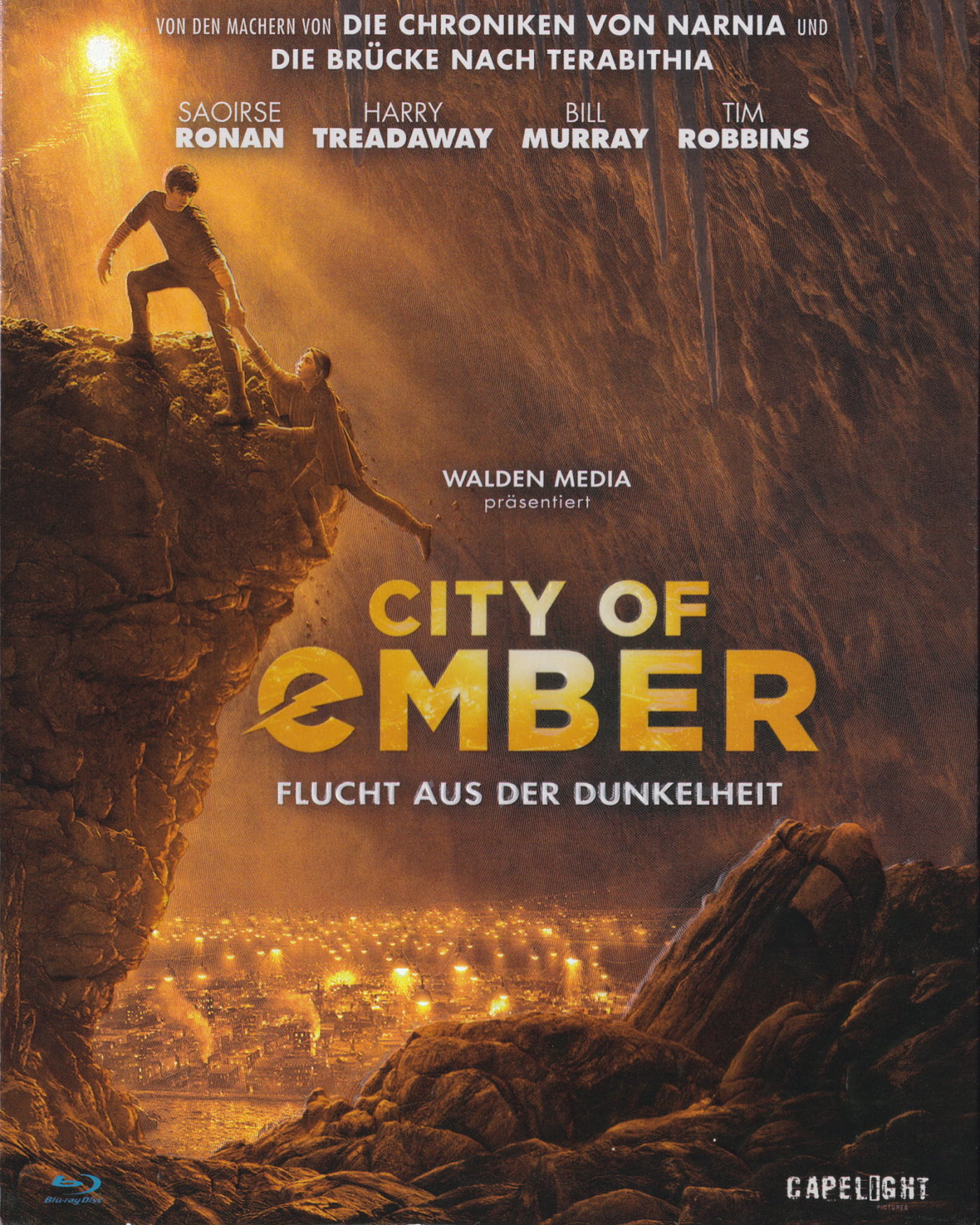 Cover - City of Ember - Flucht aus der Dunkelheit.jpg