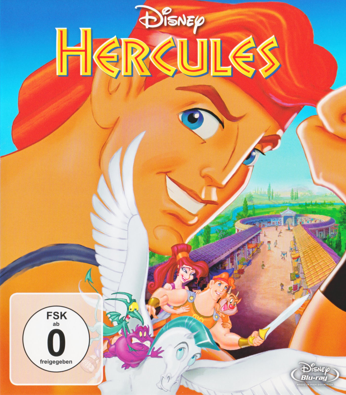 Cover - Hercules.jpg