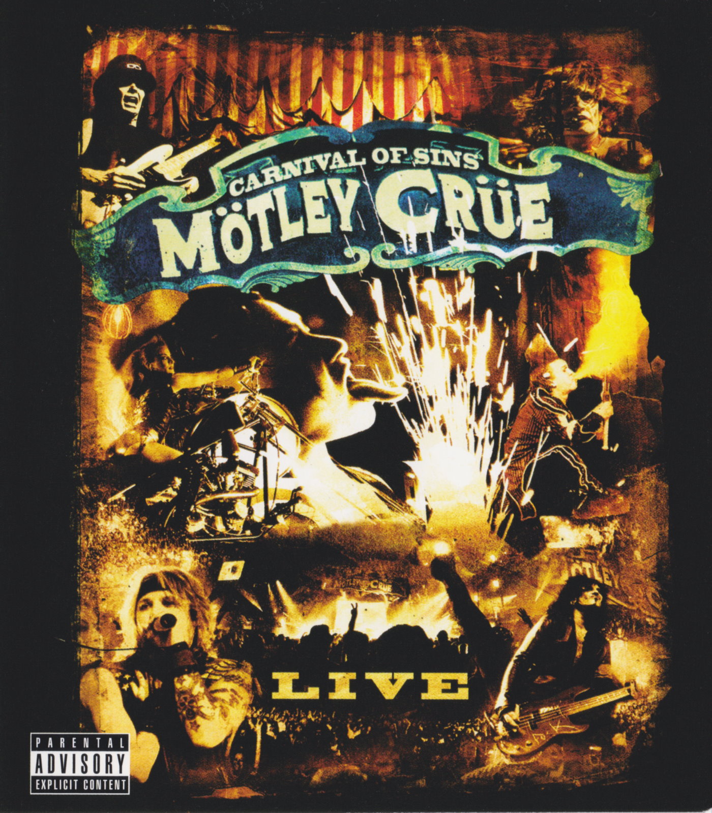 Cover - Mötley Crüe - Carnival of Sins.jpg