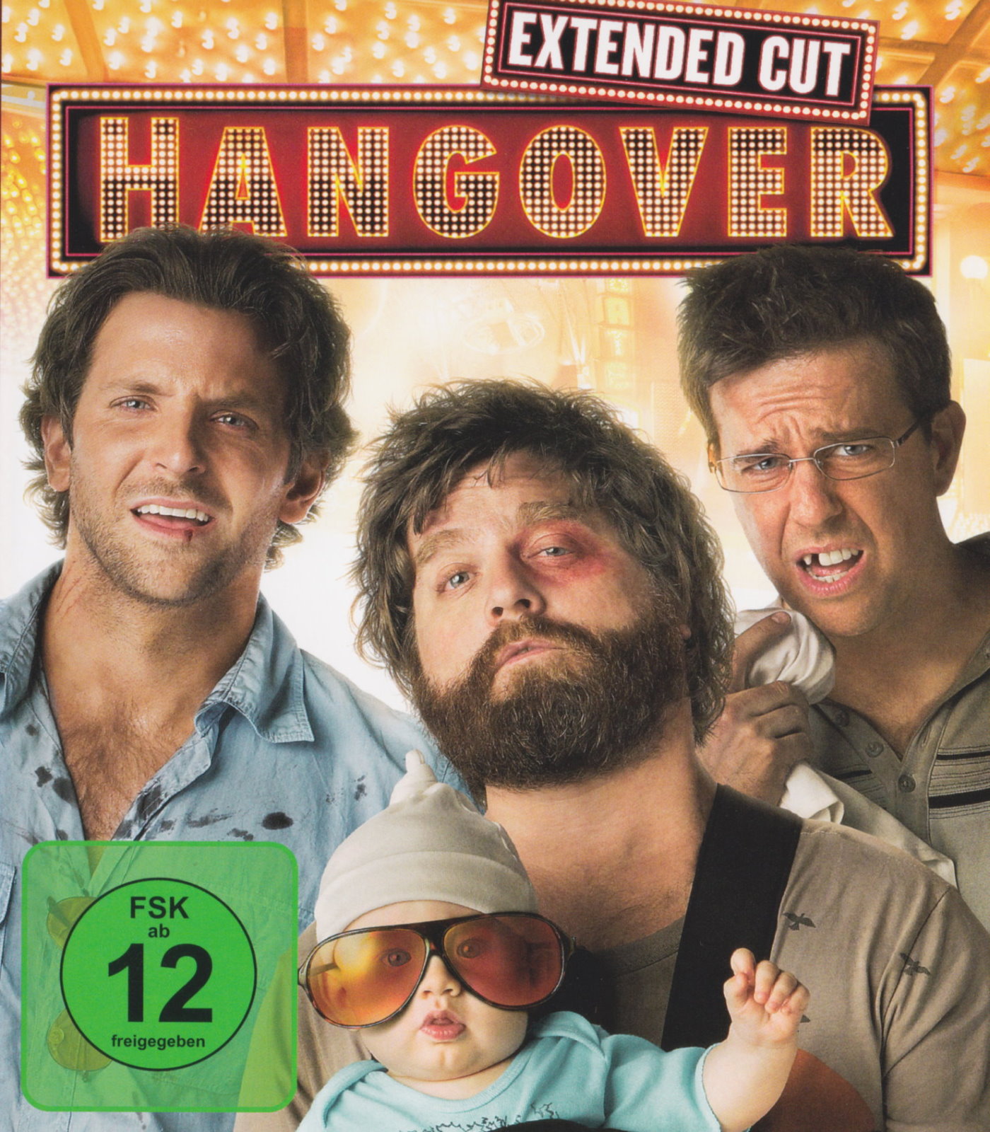 Cover - Hangover.jpg