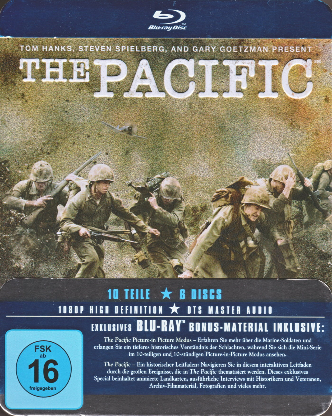 Cover - The Pacific.jpg
