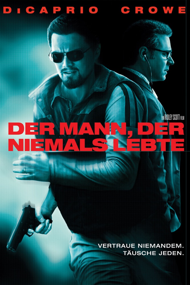 Cover - Der Mann, der niemals lebte.jpg