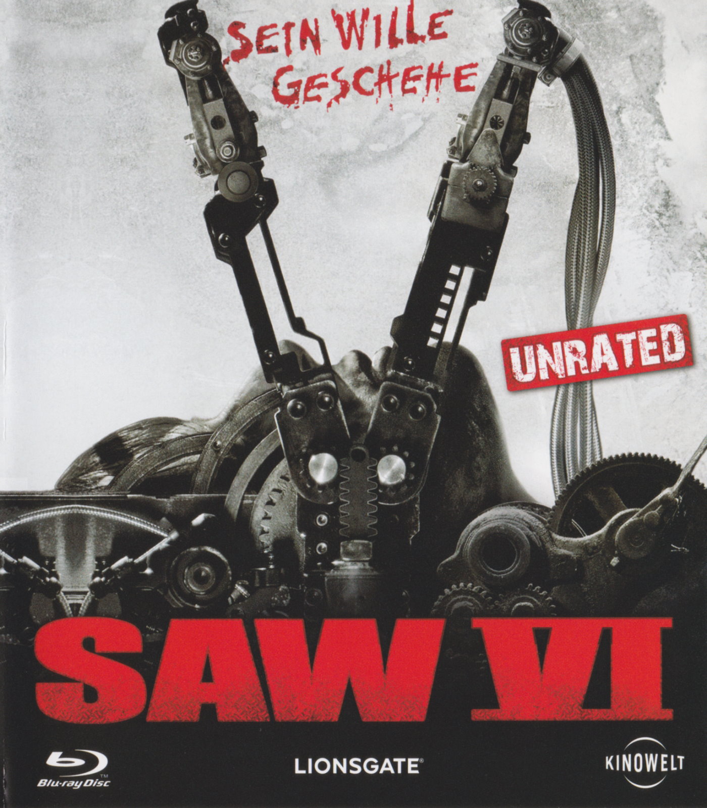 Cover - SAW VI.jpg