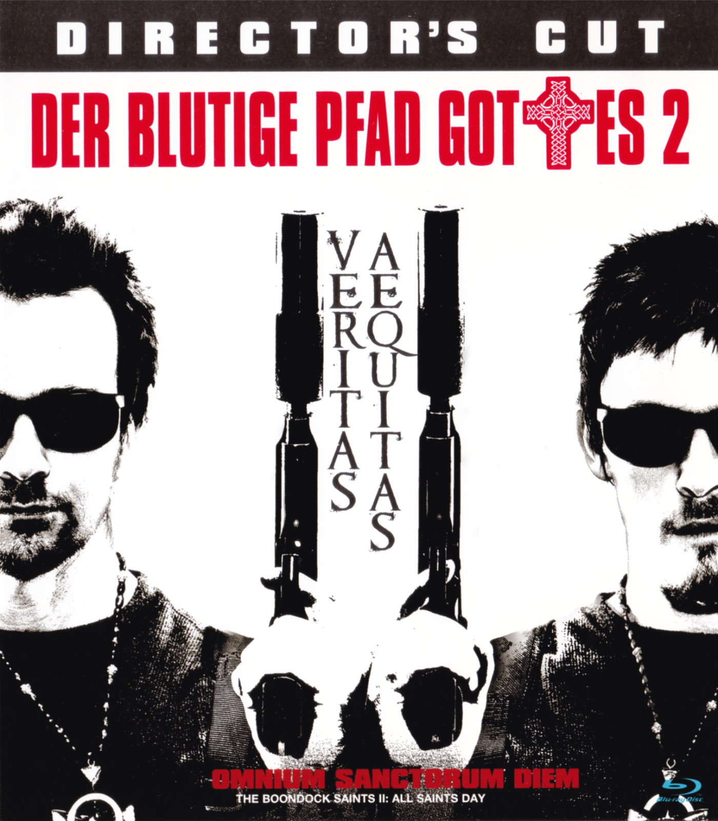 Cover - Der blutige Pfad Gottes 2.jpg