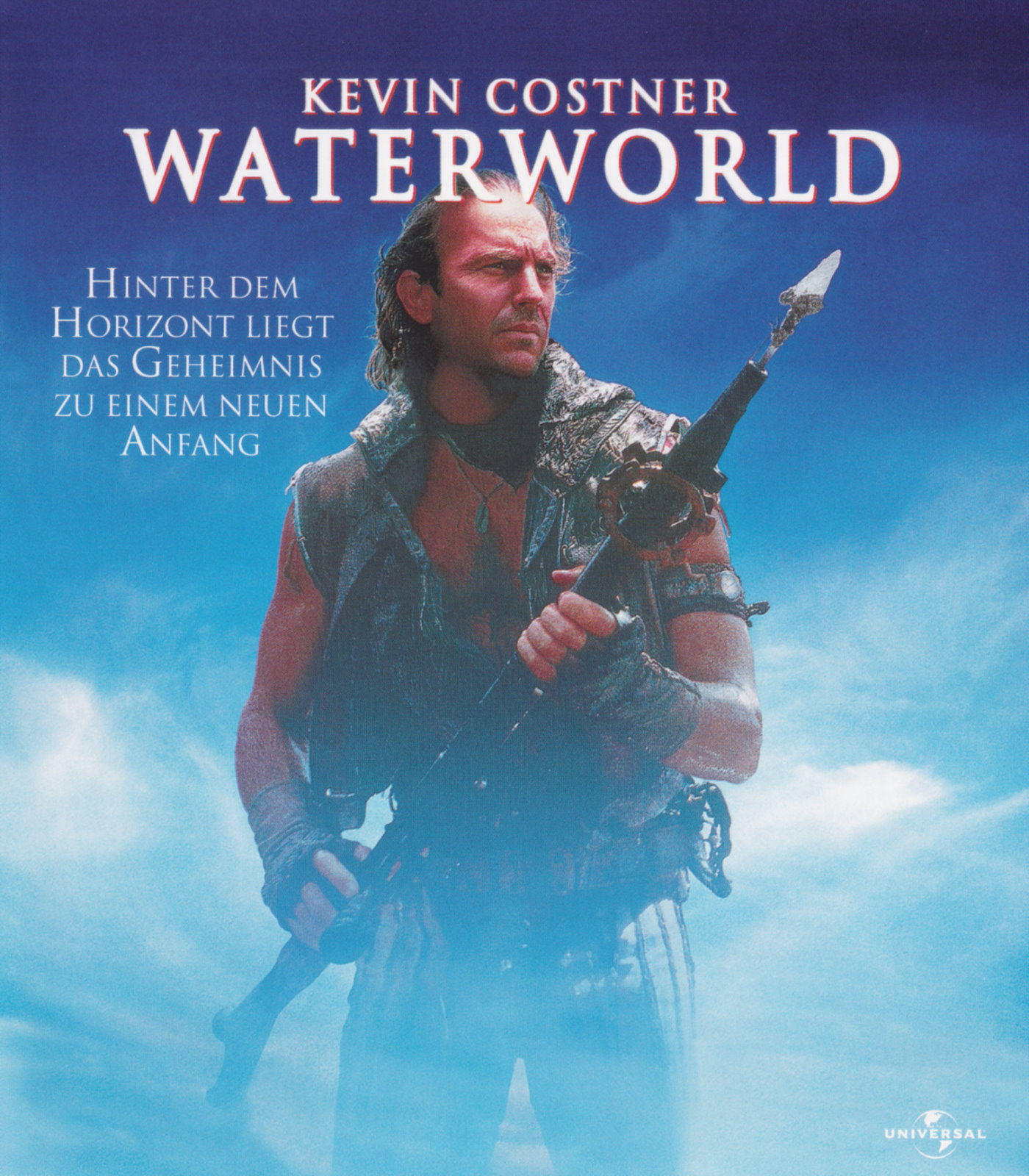 Cover - Waterworld.jpg
