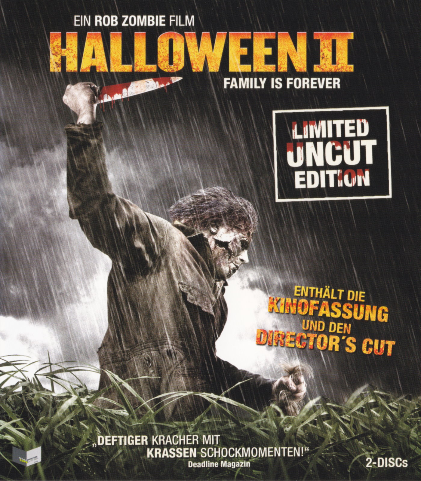 Cover - Halloween II.jpg