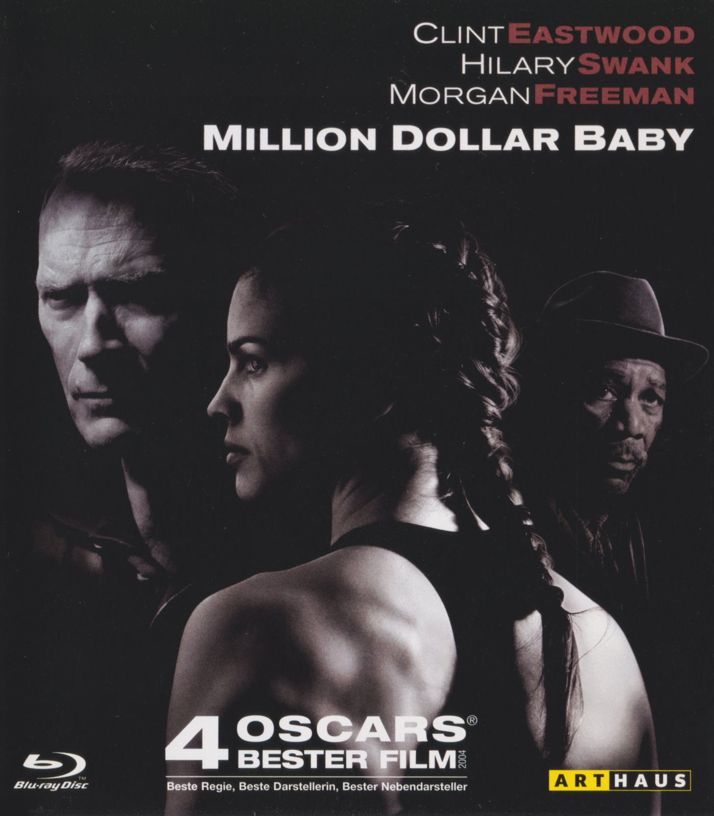 Cover - Million Dollar Baby.jpg