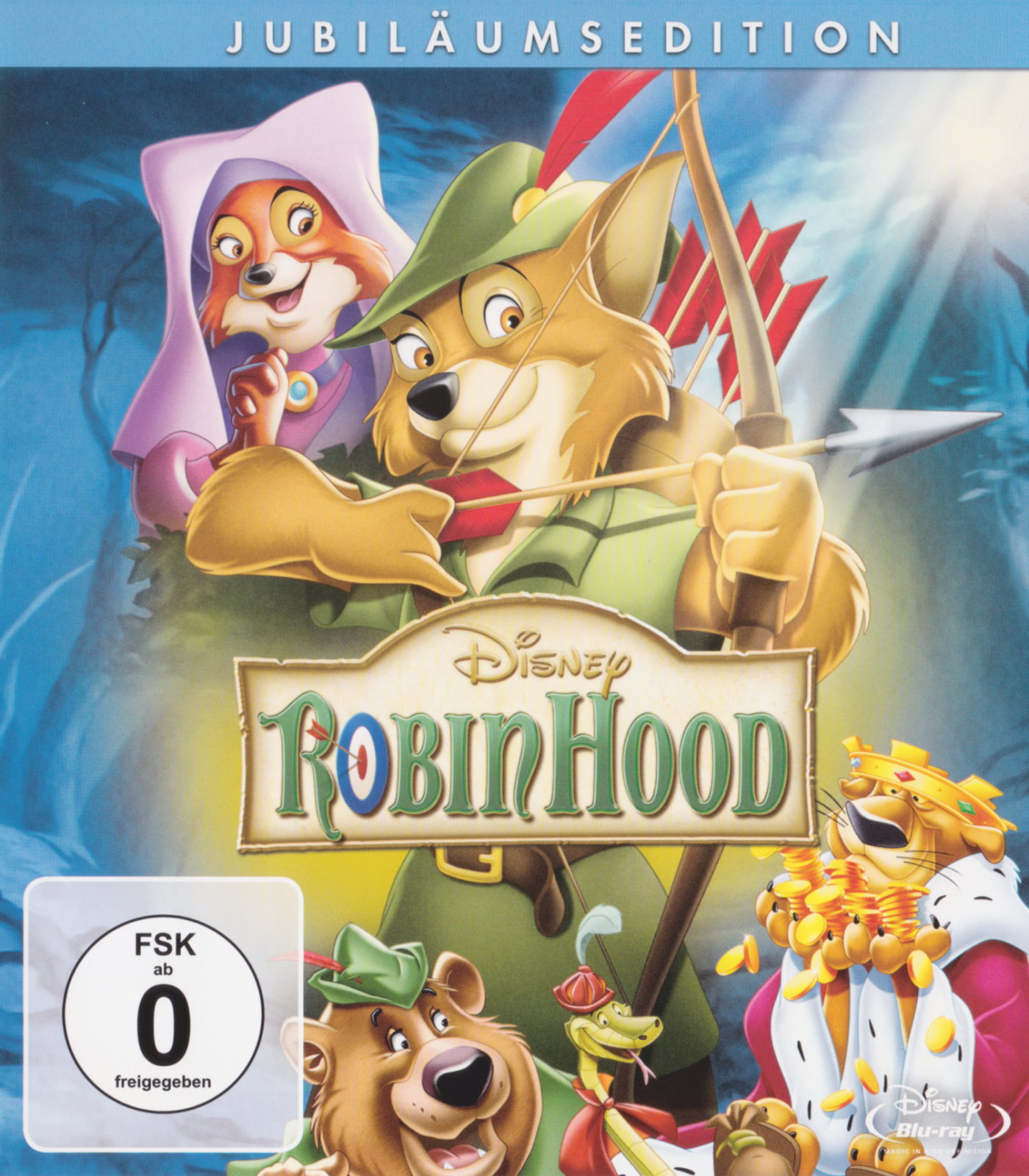 Cover - Robin Hood.jpg