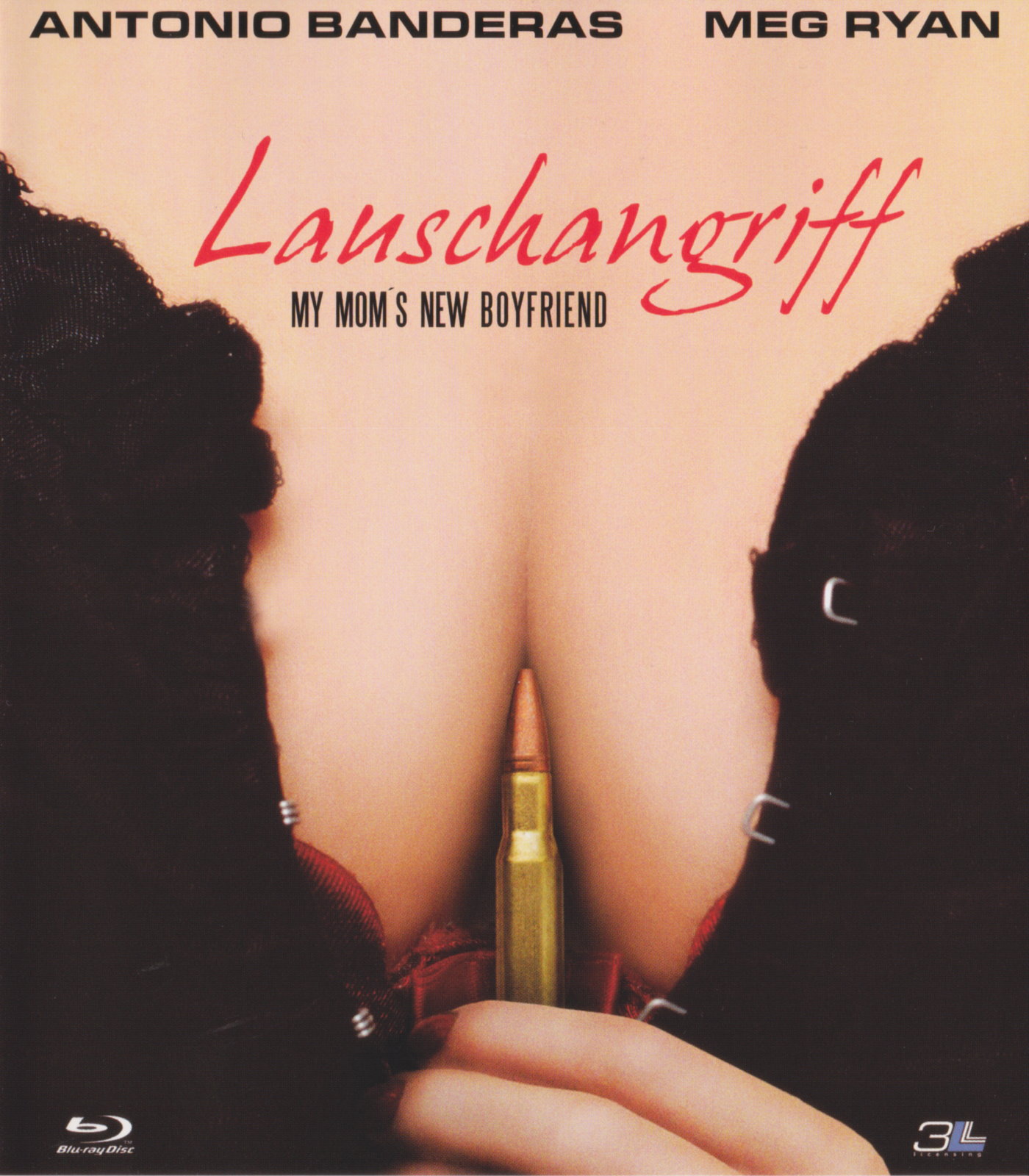 Cover - Lauschangriff - My Mom's New Boyfriend.jpg